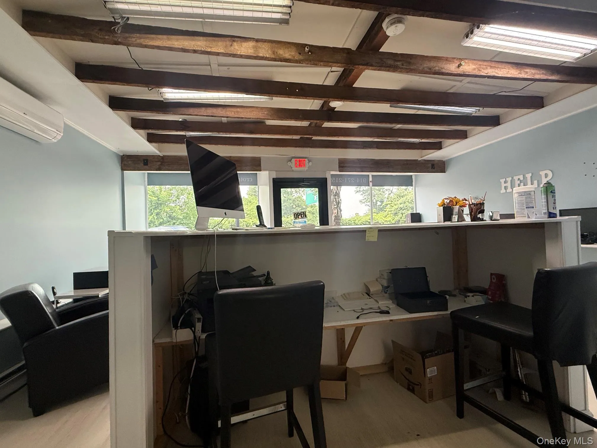 39 Riverside Avenue, Cortlandt, NY, ,Commercial Lease,For Rent,Riverside,0,1026912 39 Riverside Avenue, Cortlandt, NY, ,Commercial Lease,For Rent,Riverside,0,1026912