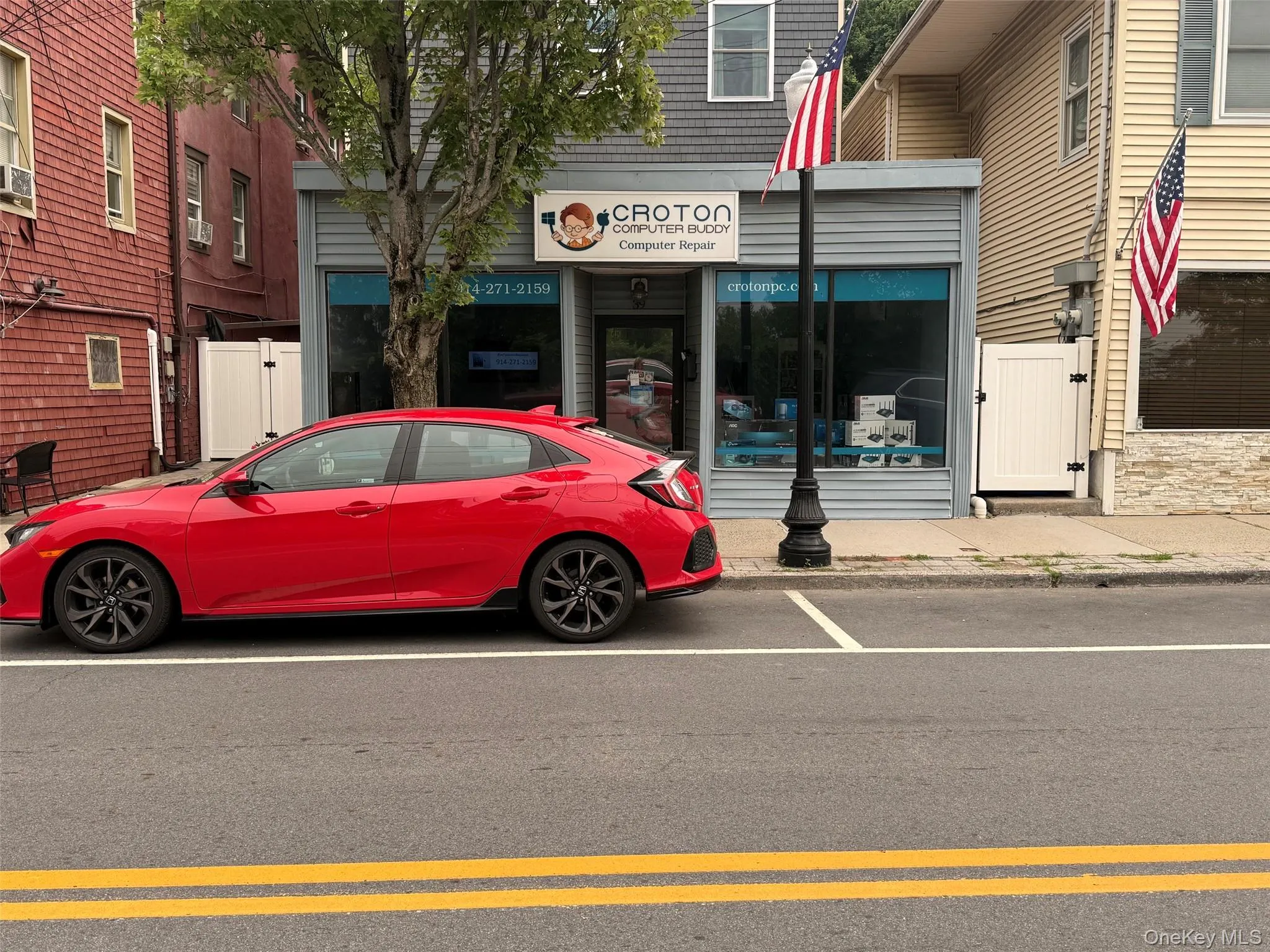 39 Riverside Avenue, Cortlandt, NY, ,Commercial Lease,For Rent,Riverside,0,1026912 39 Riverside Avenue, Cortlandt, NY, ,Commercial Lease,For Rent,Riverside,0,1026912