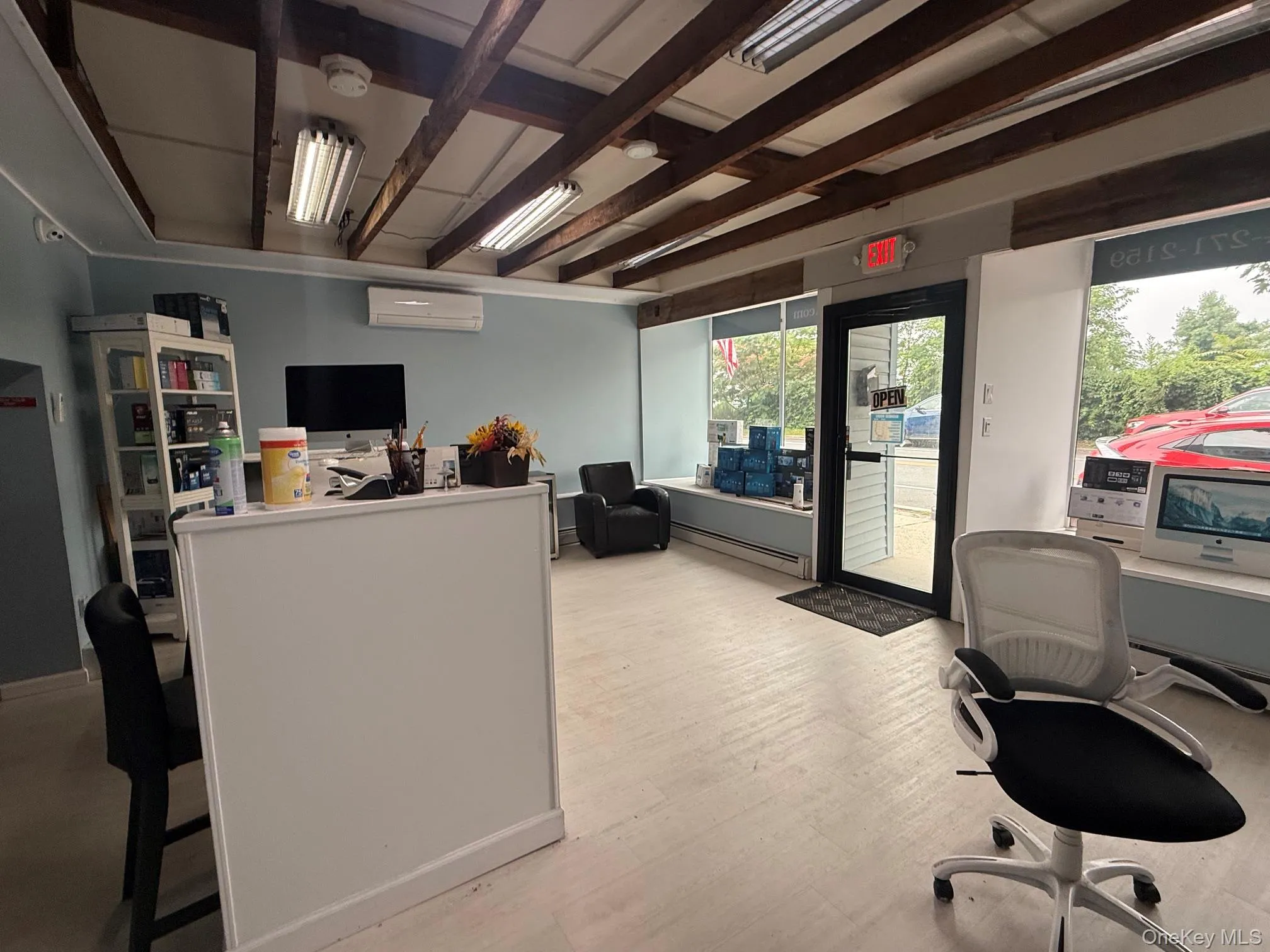 39 Riverside Avenue, Cortlandt, NY, ,Commercial Lease,For Rent,Riverside,0,1026912 39 Riverside Avenue, Cortlandt, NY, ,Commercial Lease,For Rent,Riverside,0,1026912