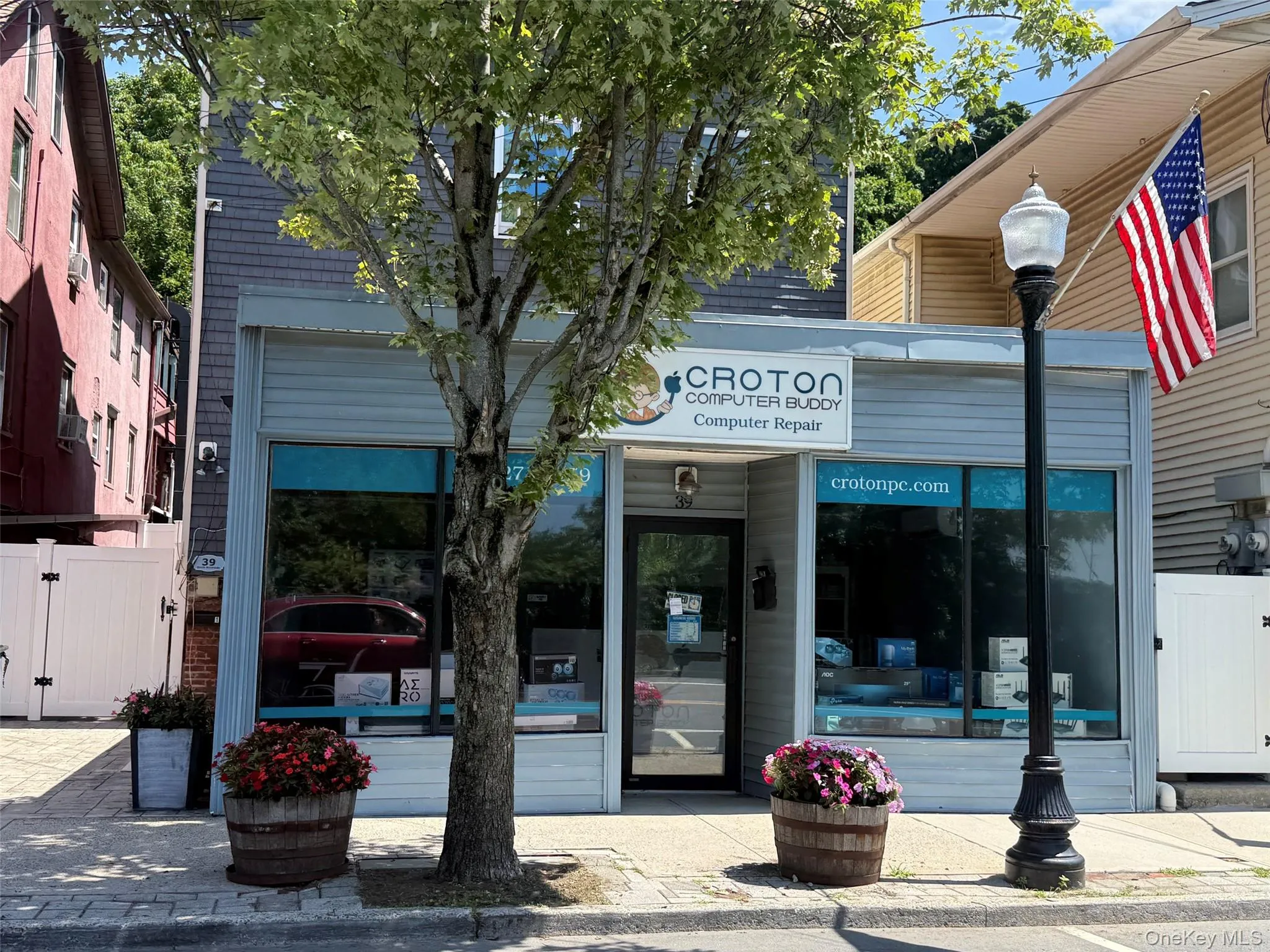 39 Riverside Avenue, Cortlandt, NY, ,Commercial Lease,For Rent,Riverside,0,1026912 39 Riverside Avenue, Cortlandt, NY, ,Commercial Lease,For Rent,Riverside,0,1026912