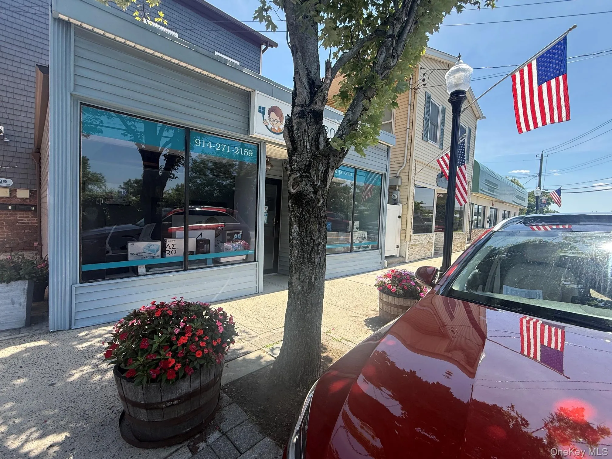 39 Riverside Avenue, Cortlandt, NY, ,Commercial Lease,For Rent,Riverside,0,1026912 39 Riverside Avenue, Cortlandt, NY, ,Commercial Lease,For Rent,Riverside,0,1026912