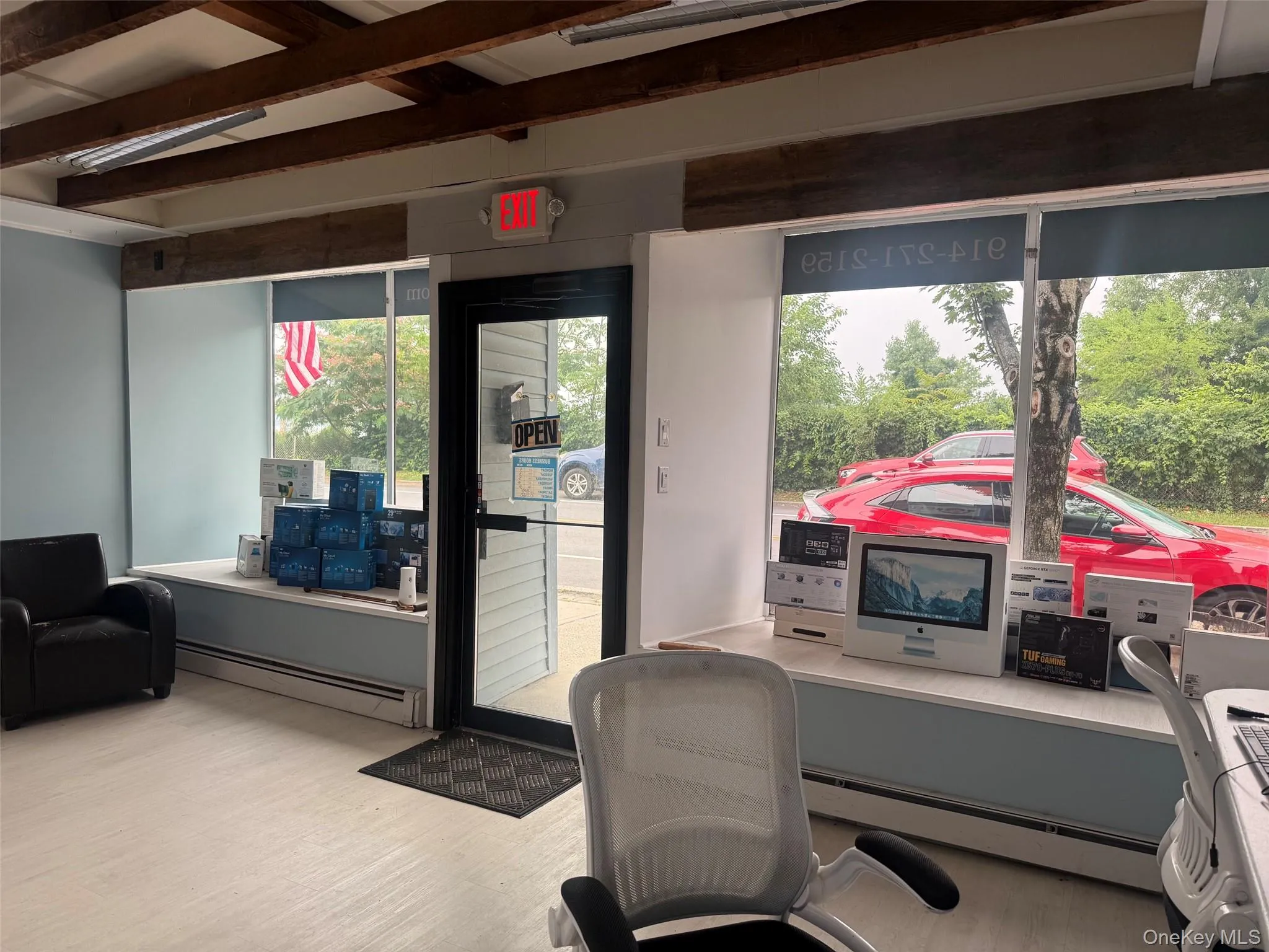 39 Riverside Avenue, Cortlandt, NY, ,Commercial Lease,For Rent,Riverside,0,1026912 39 Riverside Avenue, Cortlandt, NY, ,Commercial Lease,For Rent,Riverside,0,1026912