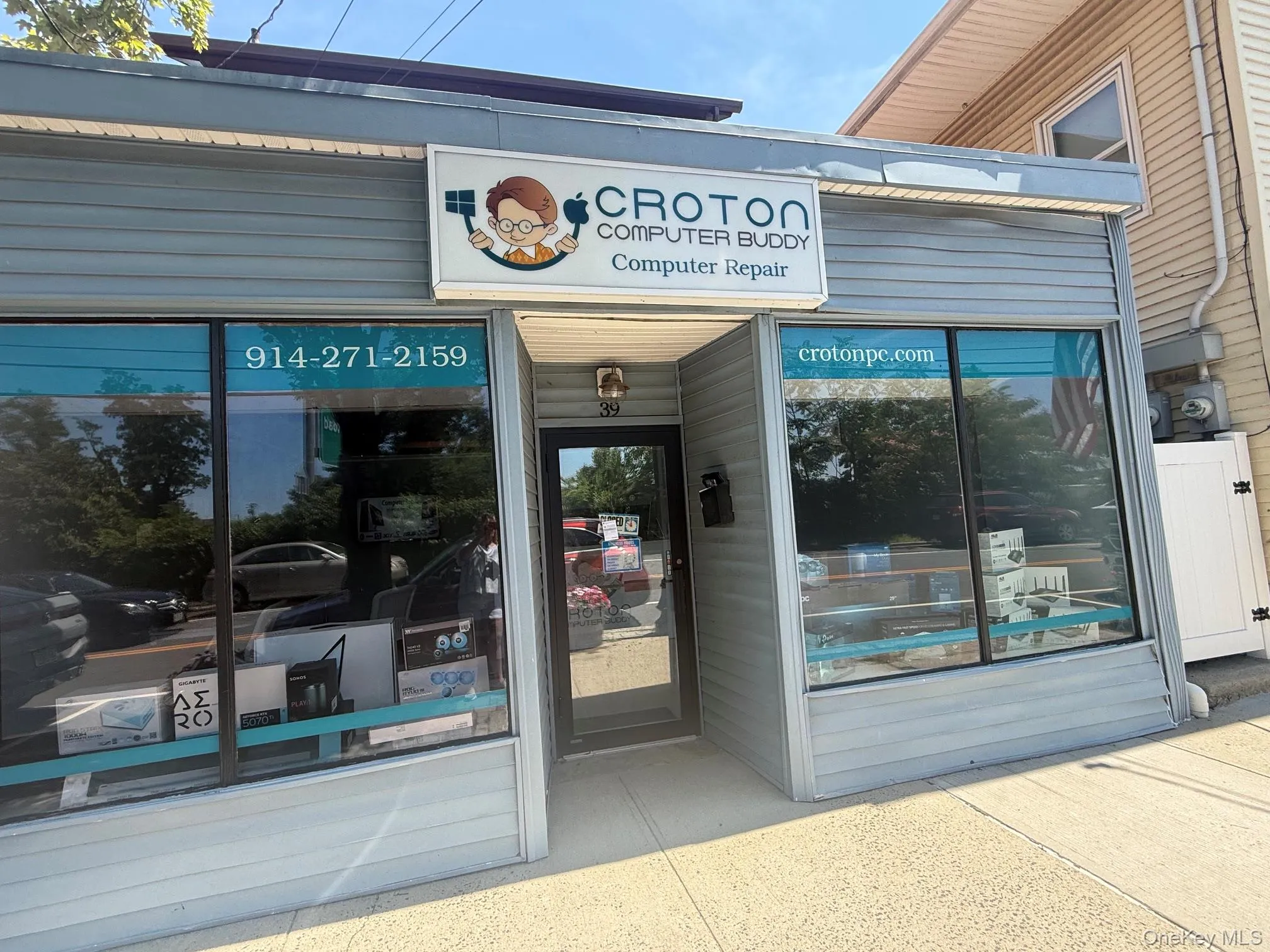 39 Riverside Avenue, Cortlandt, NY, ,Commercial Lease,For Rent,Riverside,0,1026912 39 Riverside Avenue, Cortlandt, NY, ,Commercial Lease,For Rent,Riverside,0,1026912
