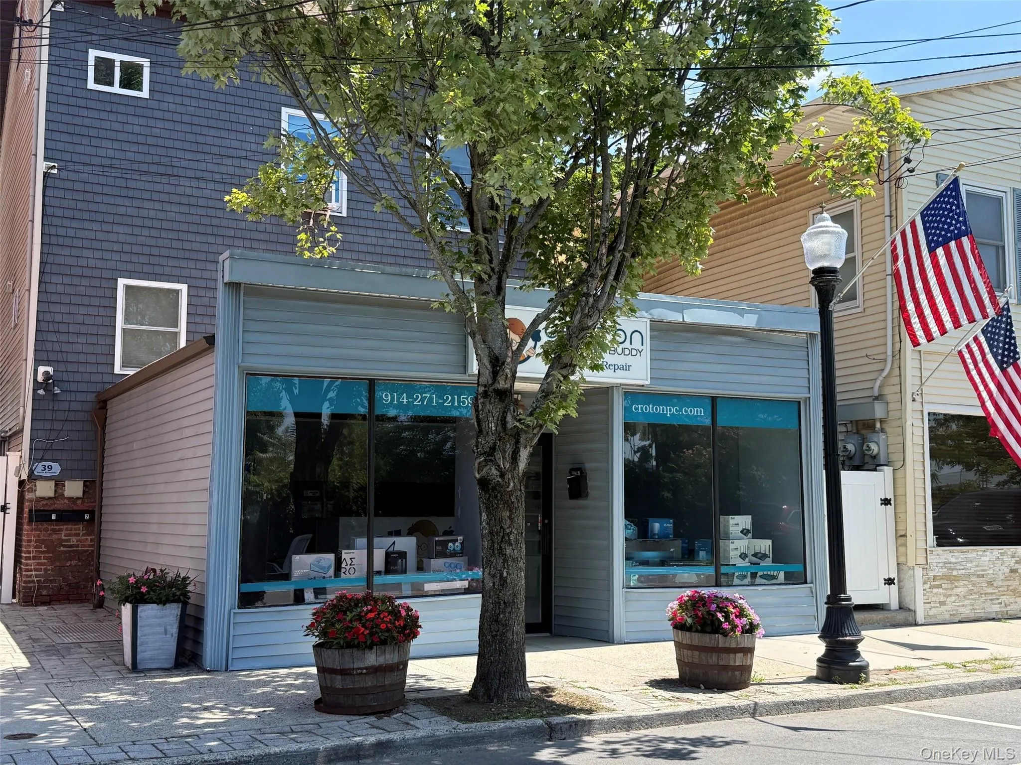 39 Riverside Avenue, Cortlandt, NY, ,Commercial Lease,For Rent,Riverside,0,1026912 39 Riverside Avenue, Cortlandt, NY, ,Commercial Lease,For Rent,Riverside,0,1026912