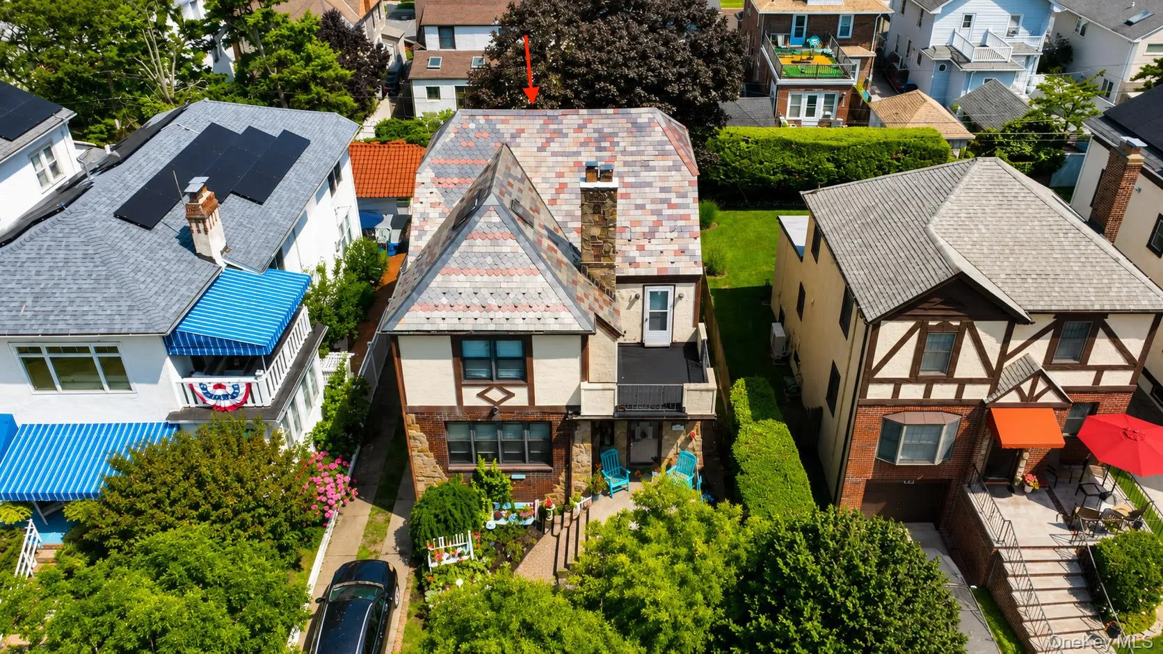 439 Olive Street, Long Beach, NY, 4 Bedrooms Bedrooms, 9 Rooms Rooms,4 BathroomsBathrooms,Residential,For Rent,Olive,0,1026913 439 Olive Street, Long Beach, NY, 4 Bedrooms Bedrooms, 9 Rooms Rooms,4 BathroomsBathrooms,Residential,For Rent,Olive,0,1026913