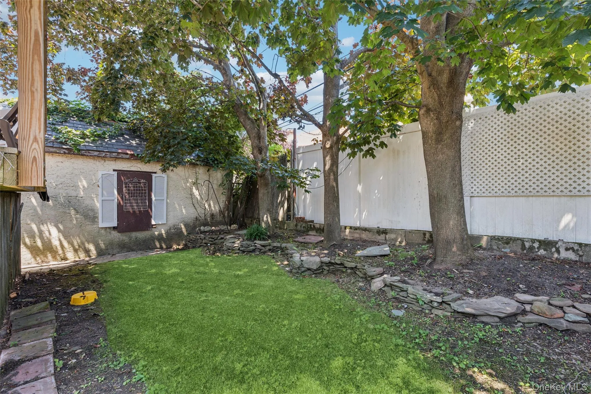 Photos have been virtually enhanced Photos have been virtually enhanced