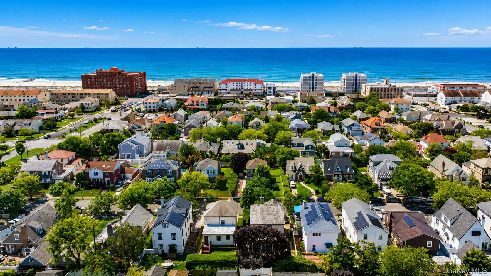 439 Olive Street, Long Beach, NY, 4 Bedrooms Bedrooms, 9 Rooms Rooms,4 BathroomsBathrooms,Residential,For Rent,Olive,0,1026913 439 Olive Street, Long Beach, NY, 4 Bedrooms Bedrooms, 9 Rooms Rooms,4 BathroomsBathrooms,Residential,For Rent,Olive,0,1026913