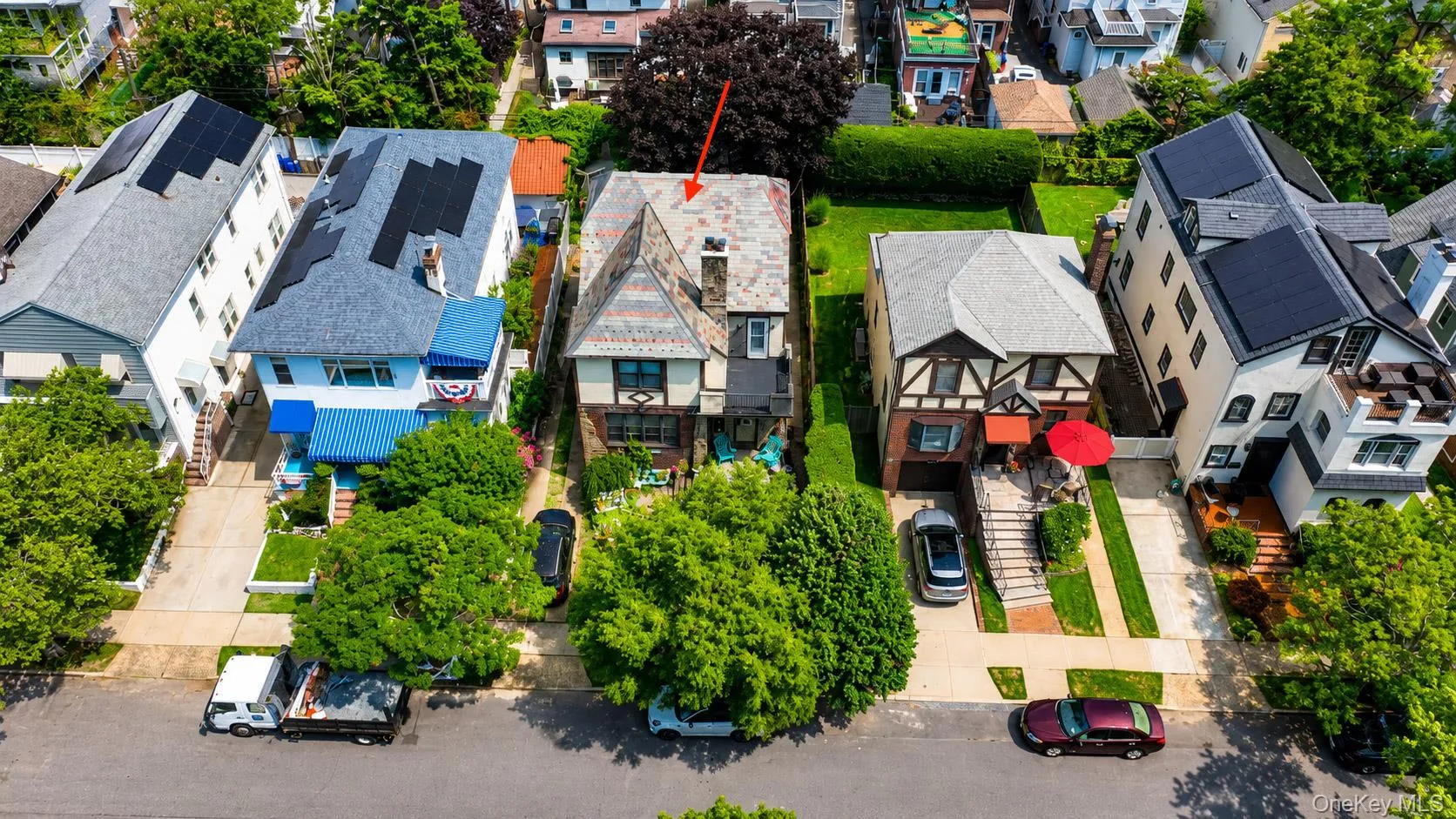 439 Olive Street, Long Beach, NY, 4 Bedrooms Bedrooms, 9 Rooms Rooms,4 BathroomsBathrooms,Residential,For Rent,Olive,0,1026913 439 Olive Street, Long Beach, NY, 4 Bedrooms Bedrooms, 9 Rooms Rooms,4 BathroomsBathrooms,Residential,For Rent,Olive,0,1026913