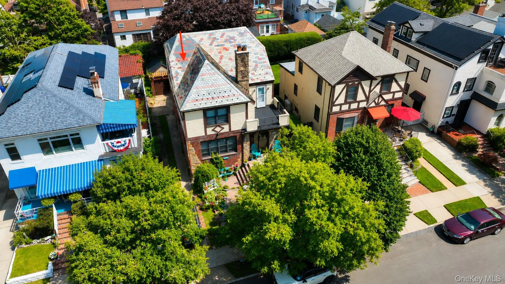 439 Olive Street, Long Beach, NY, 4 Bedrooms Bedrooms, 9 Rooms Rooms,4 BathroomsBathrooms,Residential,For Rent,Olive,0,1026913 439 Olive Street, Long Beach, NY, 4 Bedrooms Bedrooms, 9 Rooms Rooms,4 BathroomsBathrooms,Residential,For Rent,Olive,0,1026913