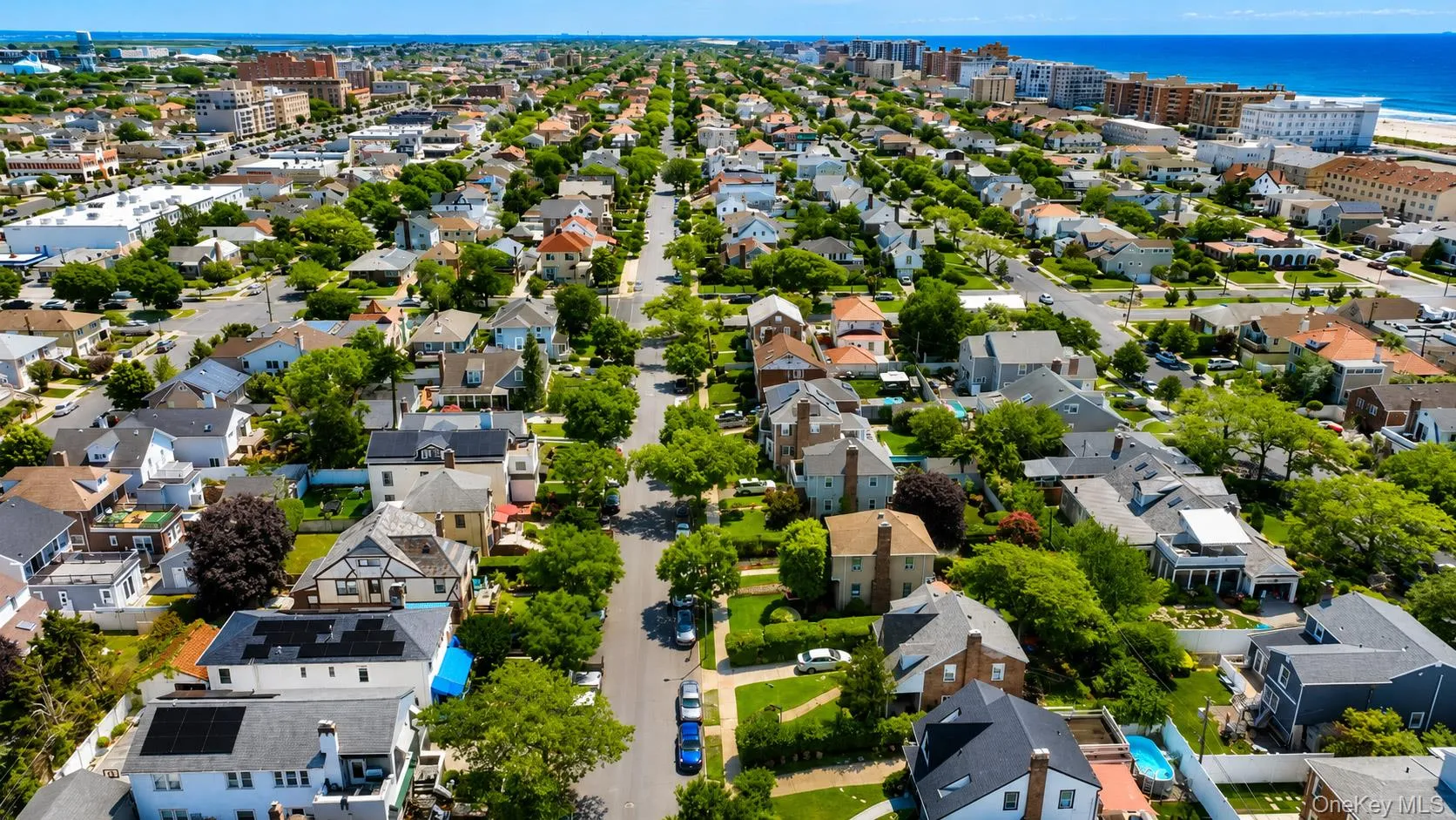 439 Olive Street, Long Beach, NY, 4 Bedrooms Bedrooms, 9 Rooms Rooms,4 BathroomsBathrooms,Residential,For Rent,Olive,0,1026913 439 Olive Street, Long Beach, NY, 4 Bedrooms Bedrooms, 9 Rooms Rooms,4 BathroomsBathrooms,Residential,For Rent,Olive,0,1026913