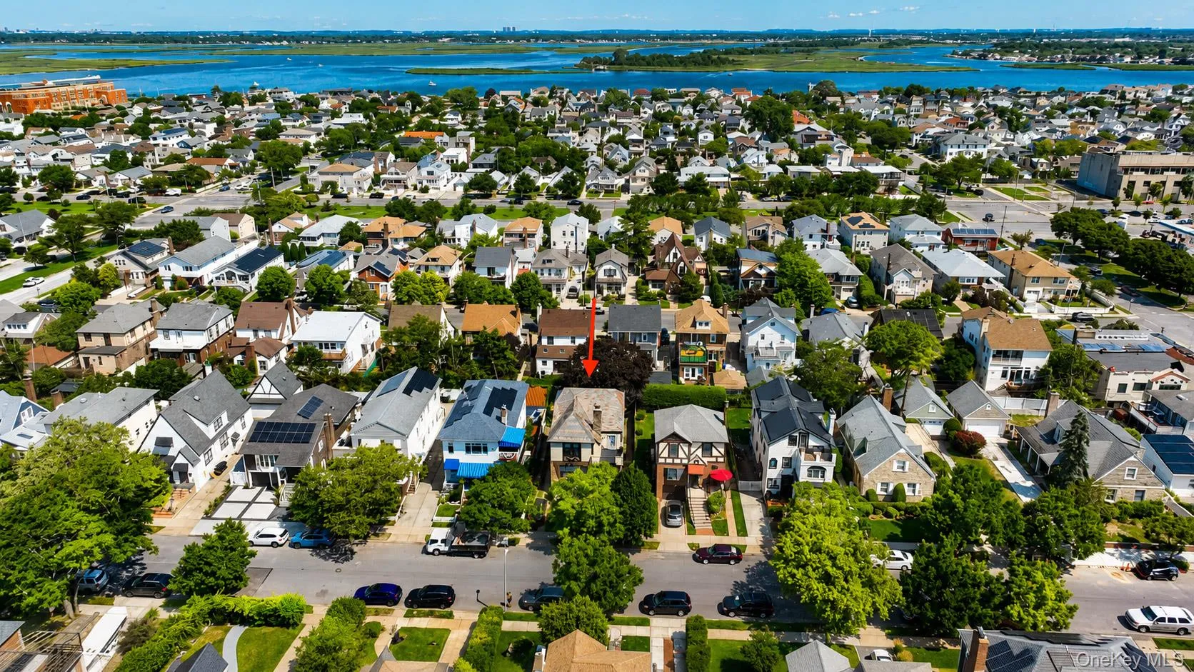 439 Olive Street, Long Beach, NY, 4 Bedrooms Bedrooms, 9 Rooms Rooms,4 BathroomsBathrooms,Residential,For Rent,Olive,0,1026913 439 Olive Street, Long Beach, NY, 4 Bedrooms Bedrooms, 9 Rooms Rooms,4 BathroomsBathrooms,Residential,For Rent,Olive,0,1026913