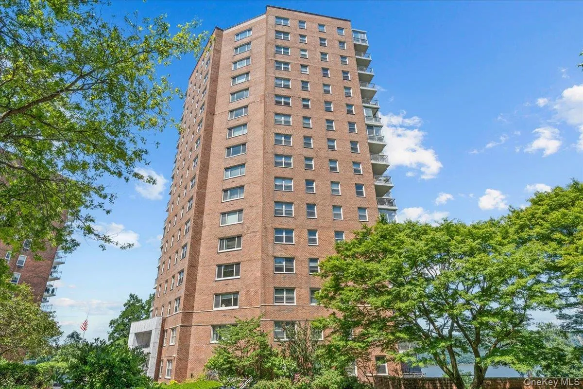 2621 Palisade Avenue, New York, NY, 2 Bedrooms Bedrooms, 4 Rooms Rooms,2 BathroomsBathrooms,Residential,For Rent,Palisade,0,1026915 2621 Palisade Avenue, New York, NY, 2 Bedrooms Bedrooms, 4 Rooms Rooms,2 BathroomsBathrooms,Residential,For Rent,Palisade,0,1026915