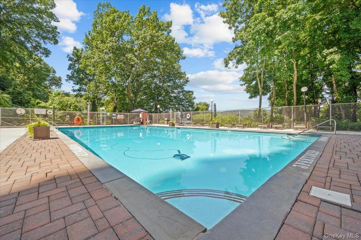 2621 Palisade Avenue, New York, NY, 2 Bedrooms Bedrooms, 4 Rooms Rooms,2 BathroomsBathrooms,Residential,For Rent,Palisade,0,1026915 2621 Palisade Avenue, New York, NY, 2 Bedrooms Bedrooms, 4 Rooms Rooms,2 BathroomsBathrooms,Residential,For Rent,Palisade,0,1026915