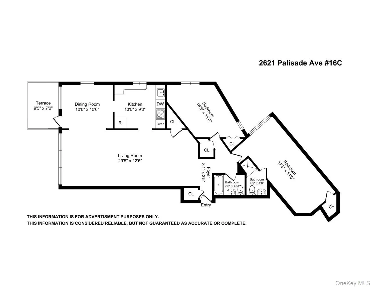 2621 Palisade Avenue, New York, NY, 2 Bedrooms Bedrooms, 4 Rooms Rooms,2 BathroomsBathrooms,Residential,For Rent,Palisade,0,1026915 2621 Palisade Avenue, New York, NY, 2 Bedrooms Bedrooms, 4 Rooms Rooms,2 BathroomsBathrooms,Residential,For Rent,Palisade,0,1026915