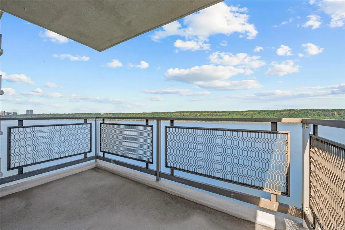 2621 Palisade Avenue, New York, NY, 2 Bedrooms Bedrooms, 4 Rooms Rooms,2 BathroomsBathrooms,Residential,For Rent,Palisade,0,1026915 2621 Palisade Avenue, New York, NY, 2 Bedrooms Bedrooms, 4 Rooms Rooms,2 BathroomsBathrooms,Residential,For Rent,Palisade,0,1026915