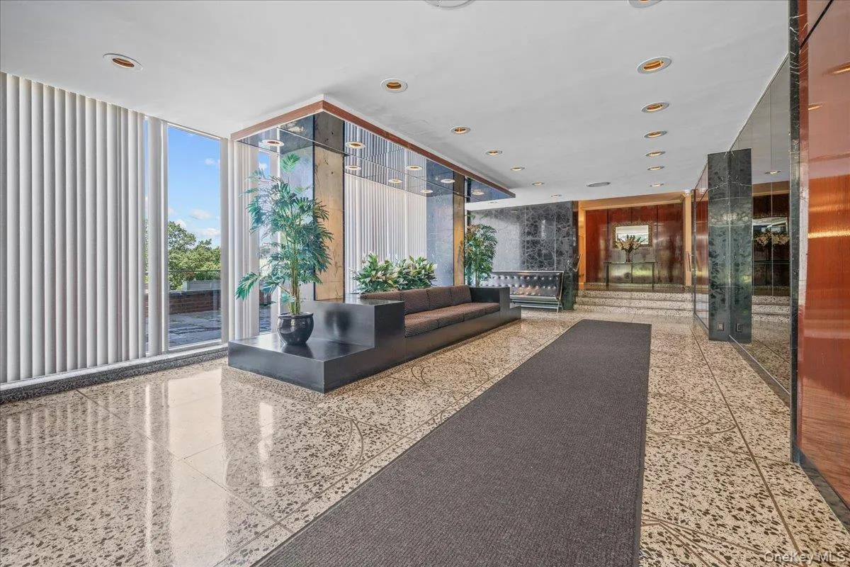 2621 Palisade Avenue, New York, NY, 2 Bedrooms Bedrooms, 4 Rooms Rooms,2 BathroomsBathrooms,Residential,For Rent,Palisade,0,1026915 2621 Palisade Avenue, New York, NY, 2 Bedrooms Bedrooms, 4 Rooms Rooms,2 BathroomsBathrooms,Residential,For Rent,Palisade,0,1026915