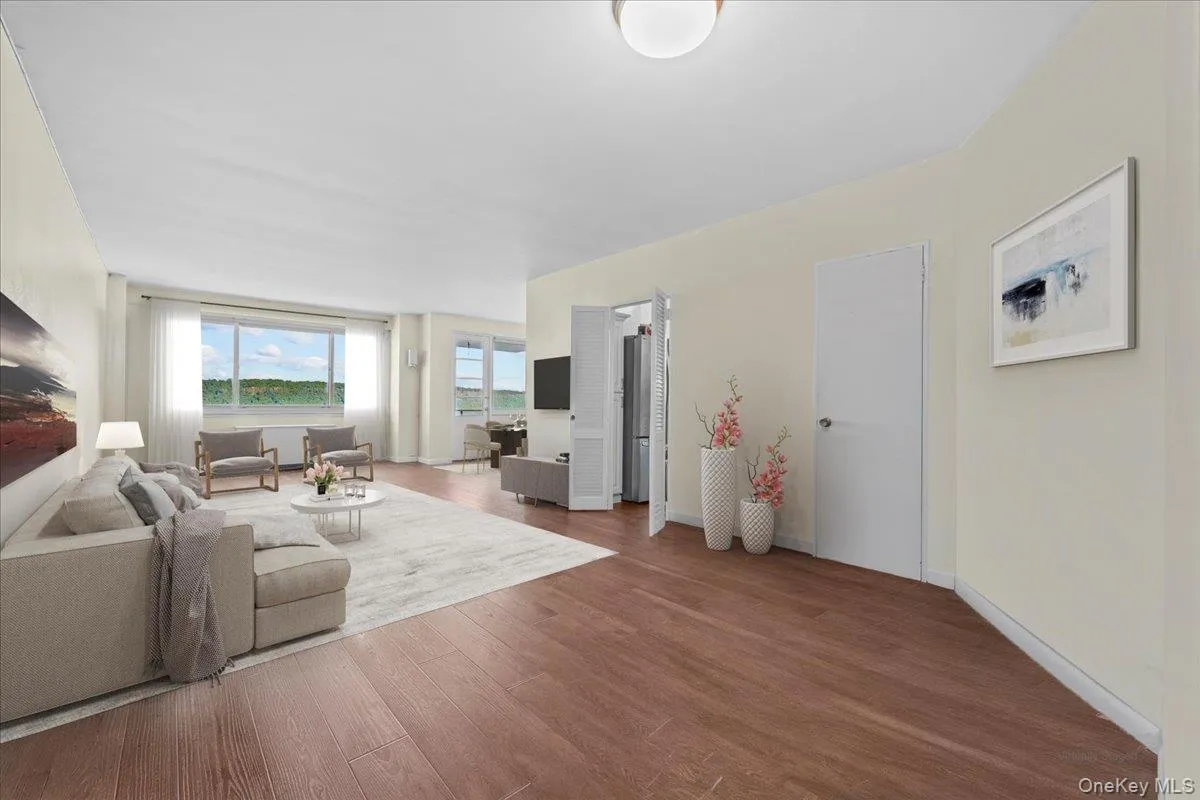 2621 Palisade Avenue, New York, NY, 2 Bedrooms Bedrooms, 4 Rooms Rooms,2 BathroomsBathrooms,Residential,For Rent,Palisade,0,1026915 2621 Palisade Avenue, New York, NY, 2 Bedrooms Bedrooms, 4 Rooms Rooms,2 BathroomsBathrooms,Residential,For Rent,Palisade,0,1026915