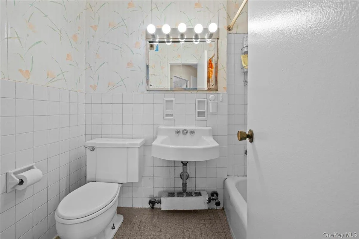 2621 Palisade Avenue, New York, NY, 2 Bedrooms Bedrooms, 4 Rooms Rooms,2 BathroomsBathrooms,Residential,For Rent,Palisade,0,1026915 2621 Palisade Avenue, New York, NY, 2 Bedrooms Bedrooms, 4 Rooms Rooms,2 BathroomsBathrooms,Residential,For Rent,Palisade,0,1026915