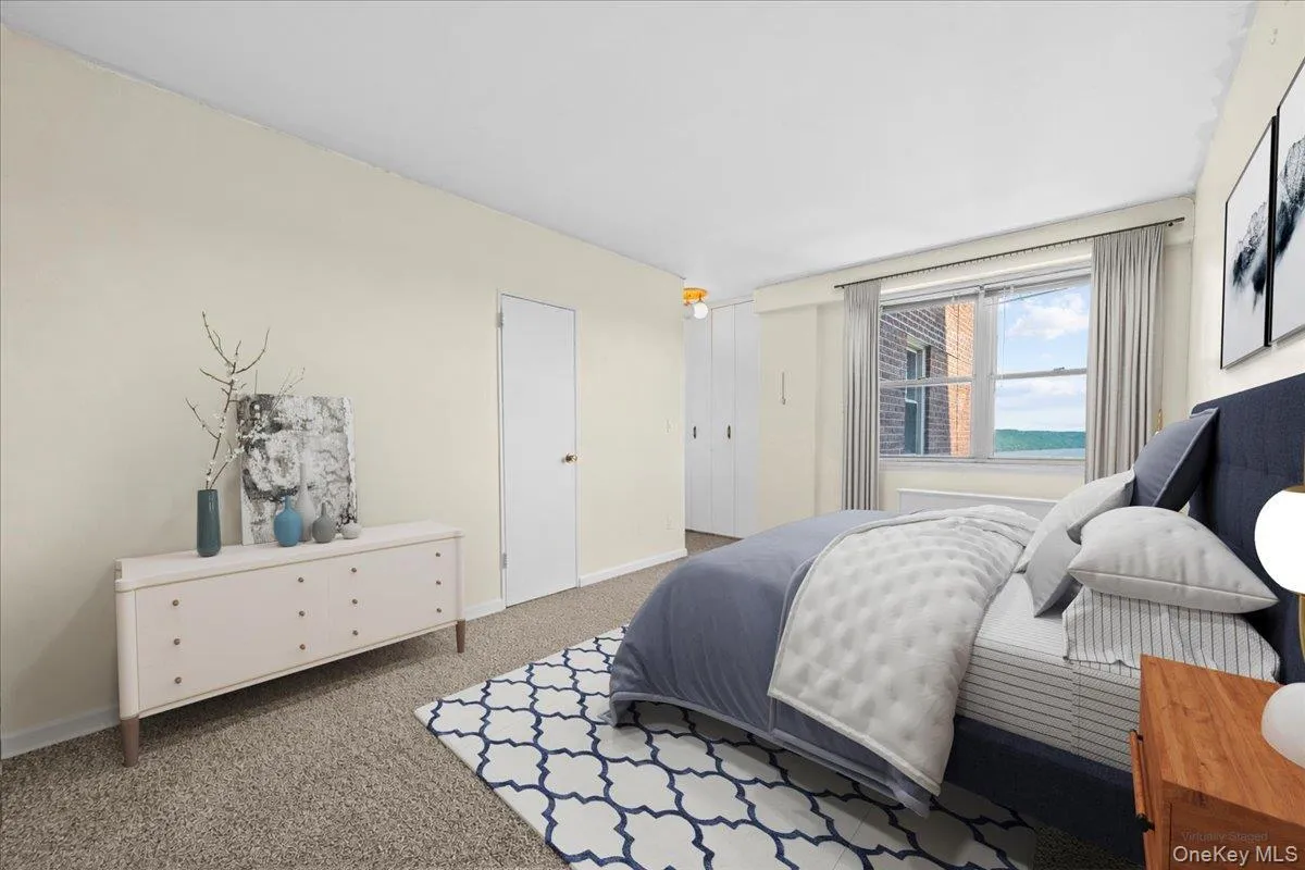 2621 Palisade Avenue, New York, NY, 2 Bedrooms Bedrooms, 4 Rooms Rooms,2 BathroomsBathrooms,Residential,For Rent,Palisade,0,1026915 2621 Palisade Avenue, New York, NY, 2 Bedrooms Bedrooms, 4 Rooms Rooms,2 BathroomsBathrooms,Residential,For Rent,Palisade,0,1026915