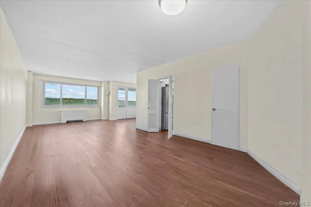 2621 Palisade Avenue, New York, NY, 2 Bedrooms Bedrooms, 4 Rooms Rooms,2 BathroomsBathrooms,Residential,For Rent,Palisade,0,1026915 2621 Palisade Avenue, New York, NY, 2 Bedrooms Bedrooms, 4 Rooms Rooms,2 BathroomsBathrooms,Residential,For Rent,Palisade,0,1026915