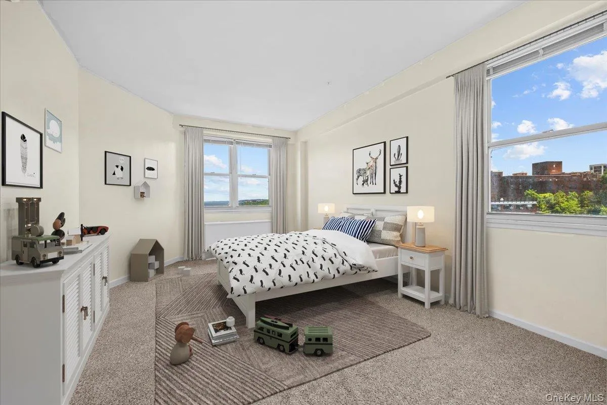 2621 Palisade Avenue, New York, NY, 2 Bedrooms Bedrooms, 4 Rooms Rooms,2 BathroomsBathrooms,Residential,For Rent,Palisade,0,1026915 2621 Palisade Avenue, New York, NY, 2 Bedrooms Bedrooms, 4 Rooms Rooms,2 BathroomsBathrooms,Residential,For Rent,Palisade,0,1026915
