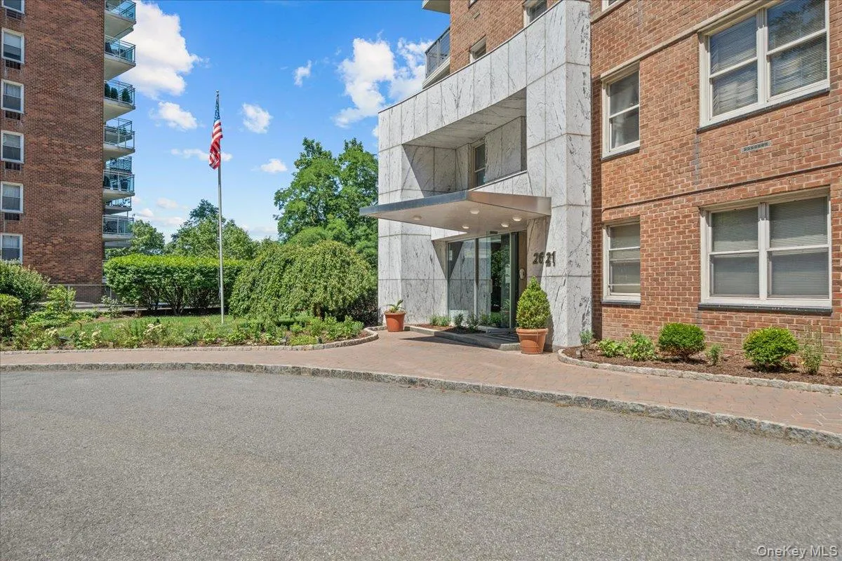 2621 Palisade Avenue, New York, NY, 2 Bedrooms Bedrooms, 4 Rooms Rooms,2 BathroomsBathrooms,Residential,For Rent,Palisade,0,1026915 2621 Palisade Avenue, New York, NY, 2 Bedrooms Bedrooms, 4 Rooms Rooms,2 BathroomsBathrooms,Residential,For Rent,Palisade,0,1026915