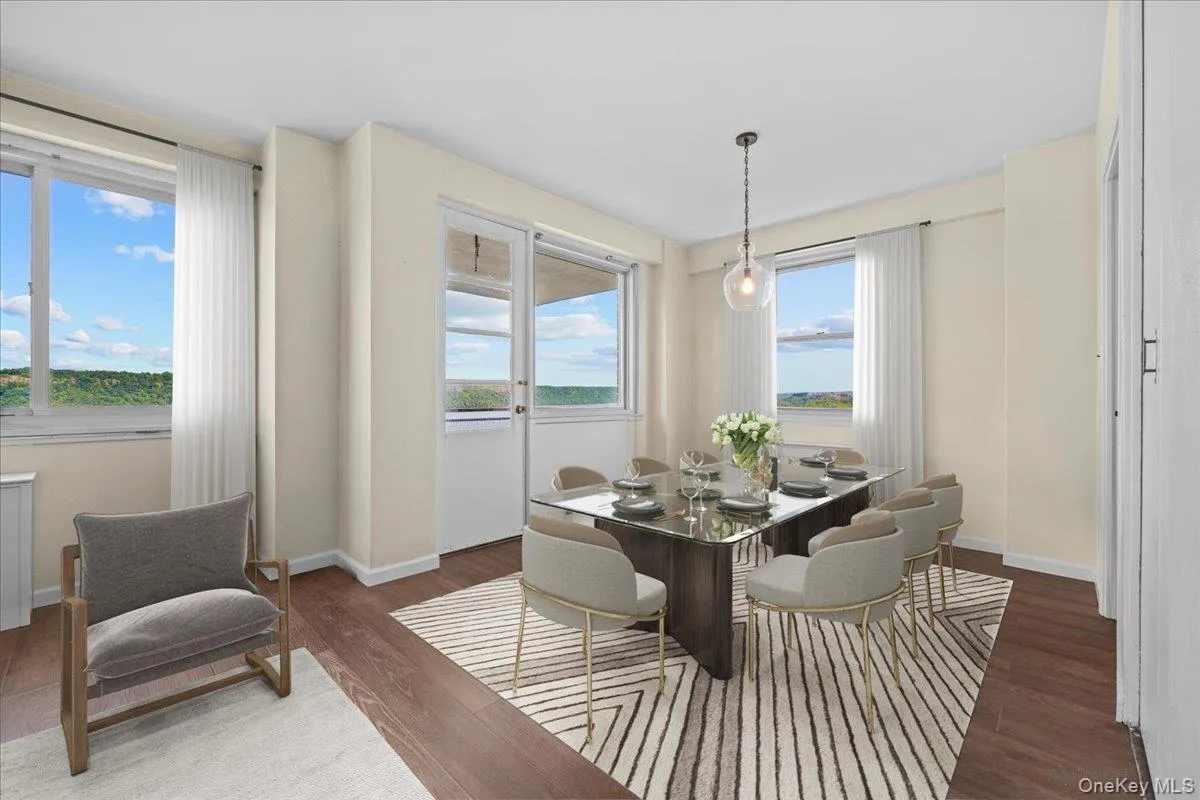 2621 Palisade Avenue, New York, NY, 2 Bedrooms Bedrooms, 4 Rooms Rooms,2 BathroomsBathrooms,Residential,For Rent,Palisade,0,1026915 2621 Palisade Avenue, New York, NY, 2 Bedrooms Bedrooms, 4 Rooms Rooms,2 BathroomsBathrooms,Residential,For Rent,Palisade,0,1026915