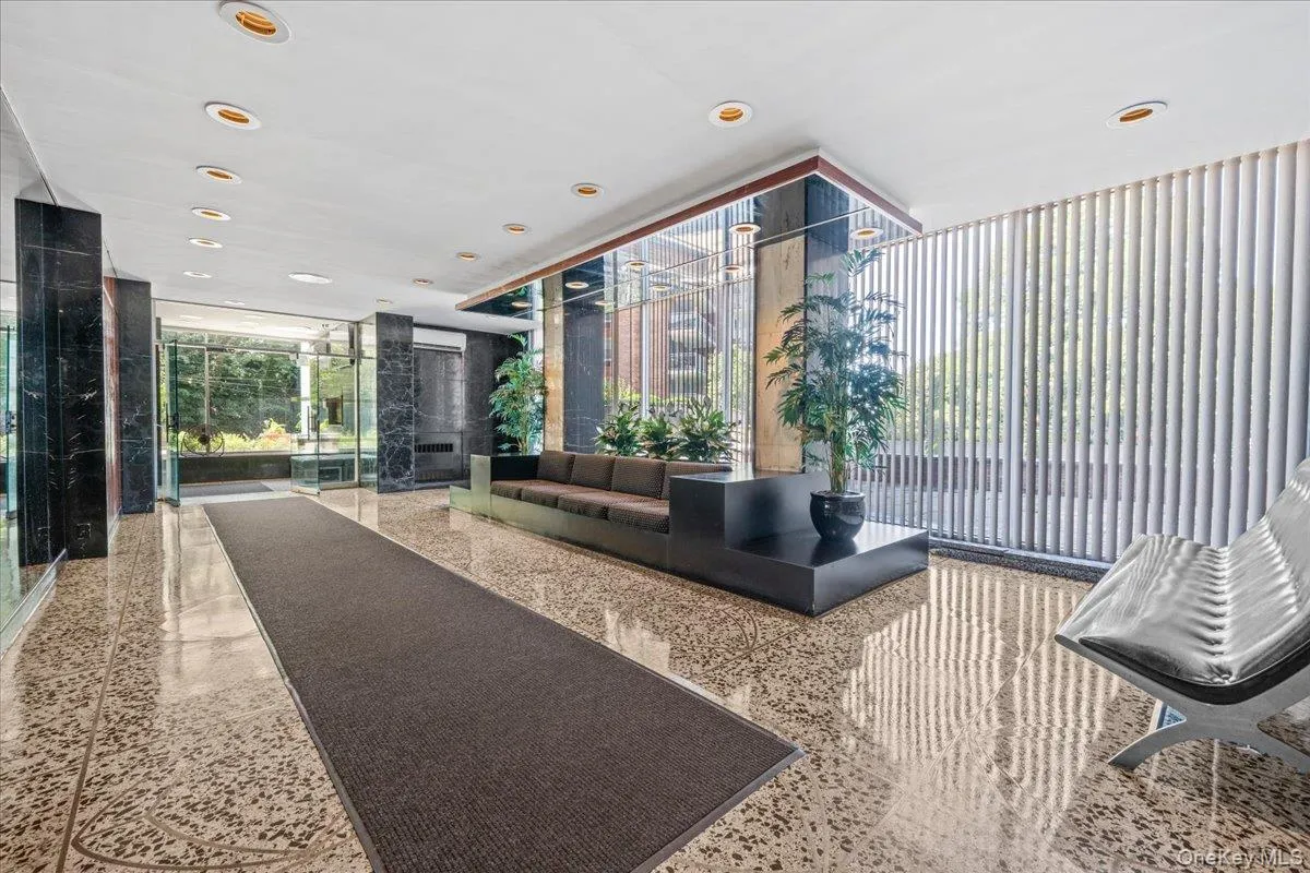 2621 Palisade Avenue, New York, NY, 2 Bedrooms Bedrooms, 4 Rooms Rooms,2 BathroomsBathrooms,Residential,For Rent,Palisade,0,1026915 2621 Palisade Avenue, New York, NY, 2 Bedrooms Bedrooms, 4 Rooms Rooms,2 BathroomsBathrooms,Residential,For Rent,Palisade,0,1026915