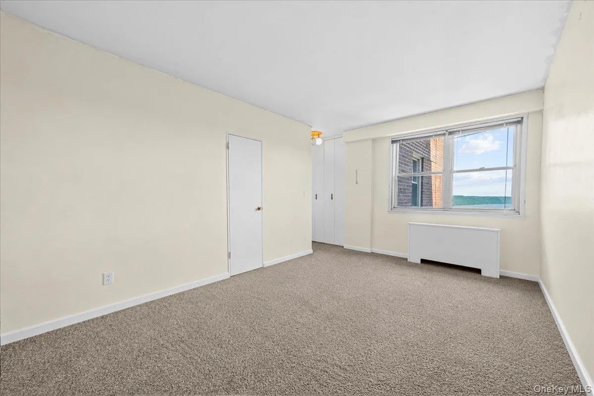 2621 Palisade Avenue, New York, NY, 2 Bedrooms Bedrooms, 4 Rooms Rooms,2 BathroomsBathrooms,Residential,For Rent,Palisade,0,1026915 2621 Palisade Avenue, New York, NY, 2 Bedrooms Bedrooms, 4 Rooms Rooms,2 BathroomsBathrooms,Residential,For Rent,Palisade,0,1026915