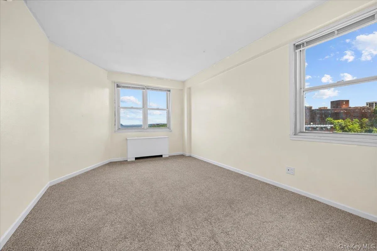 2621 Palisade Avenue, New York, NY, 2 Bedrooms Bedrooms, 4 Rooms Rooms,2 BathroomsBathrooms,Residential,For Rent,Palisade,0,1026915 2621 Palisade Avenue, New York, NY, 2 Bedrooms Bedrooms, 4 Rooms Rooms,2 BathroomsBathrooms,Residential,For Rent,Palisade,0,1026915