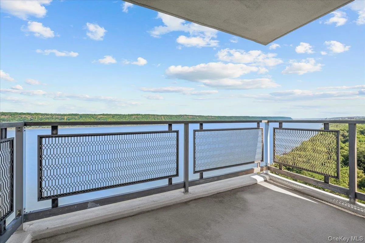 2621 Palisade Avenue, New York, NY, 2 Bedrooms Bedrooms, 4 Rooms Rooms,2 BathroomsBathrooms,Residential,For Rent,Palisade,0,1026915 2621 Palisade Avenue, New York, NY, 2 Bedrooms Bedrooms, 4 Rooms Rooms,2 BathroomsBathrooms,Residential,For Rent,Palisade,0,1026915