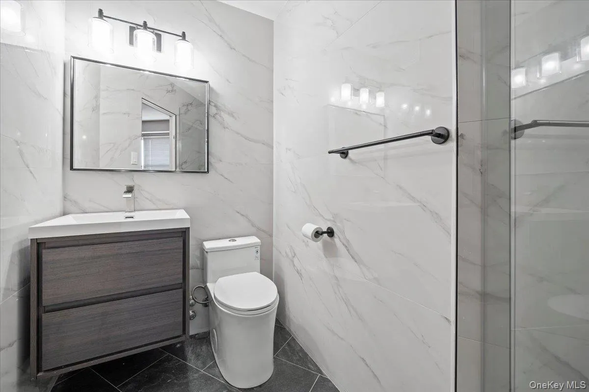 2621 Palisade Avenue, New York, NY, 2 Bedrooms Bedrooms, 4 Rooms Rooms,2 BathroomsBathrooms,Residential,For Rent,Palisade,0,1026915 2621 Palisade Avenue, New York, NY, 2 Bedrooms Bedrooms, 4 Rooms Rooms,2 BathroomsBathrooms,Residential,For Rent,Palisade,0,1026915