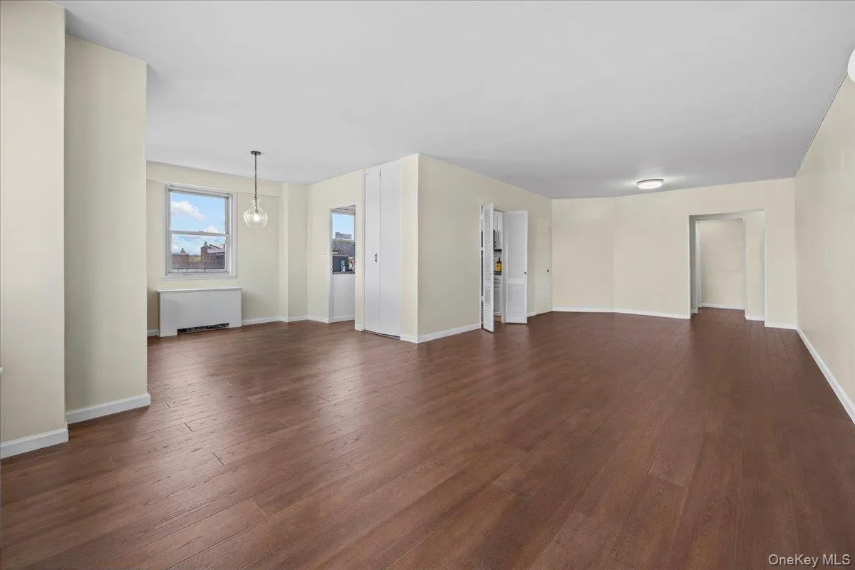 2621 Palisade Avenue, New York, NY, 2 Bedrooms Bedrooms, 4 Rooms Rooms,2 BathroomsBathrooms,Residential,For Rent,Palisade,0,1026915 2621 Palisade Avenue, New York, NY, 2 Bedrooms Bedrooms, 4 Rooms Rooms,2 BathroomsBathrooms,Residential,For Rent,Palisade,0,1026915