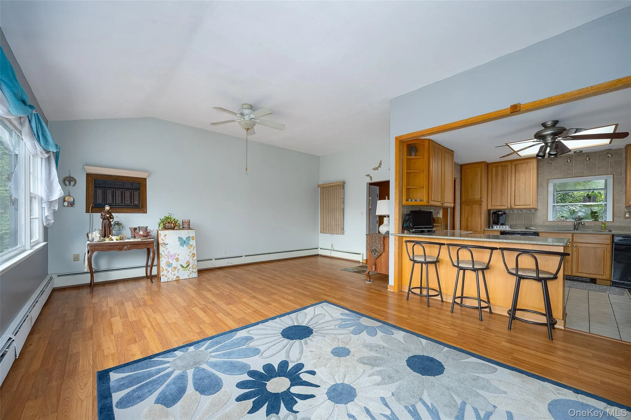 21 Gate Road, Carmel, NY, 4 Bedrooms Bedrooms, 8 Rooms Rooms,3 BathroomsBathrooms,Residential,For Rent,Gate,0,1026917 21 Gate Road, Carmel, NY, 4 Bedrooms Bedrooms, 8 Rooms Rooms,3 BathroomsBathrooms,Residential,For Rent,Gate,0,1026917