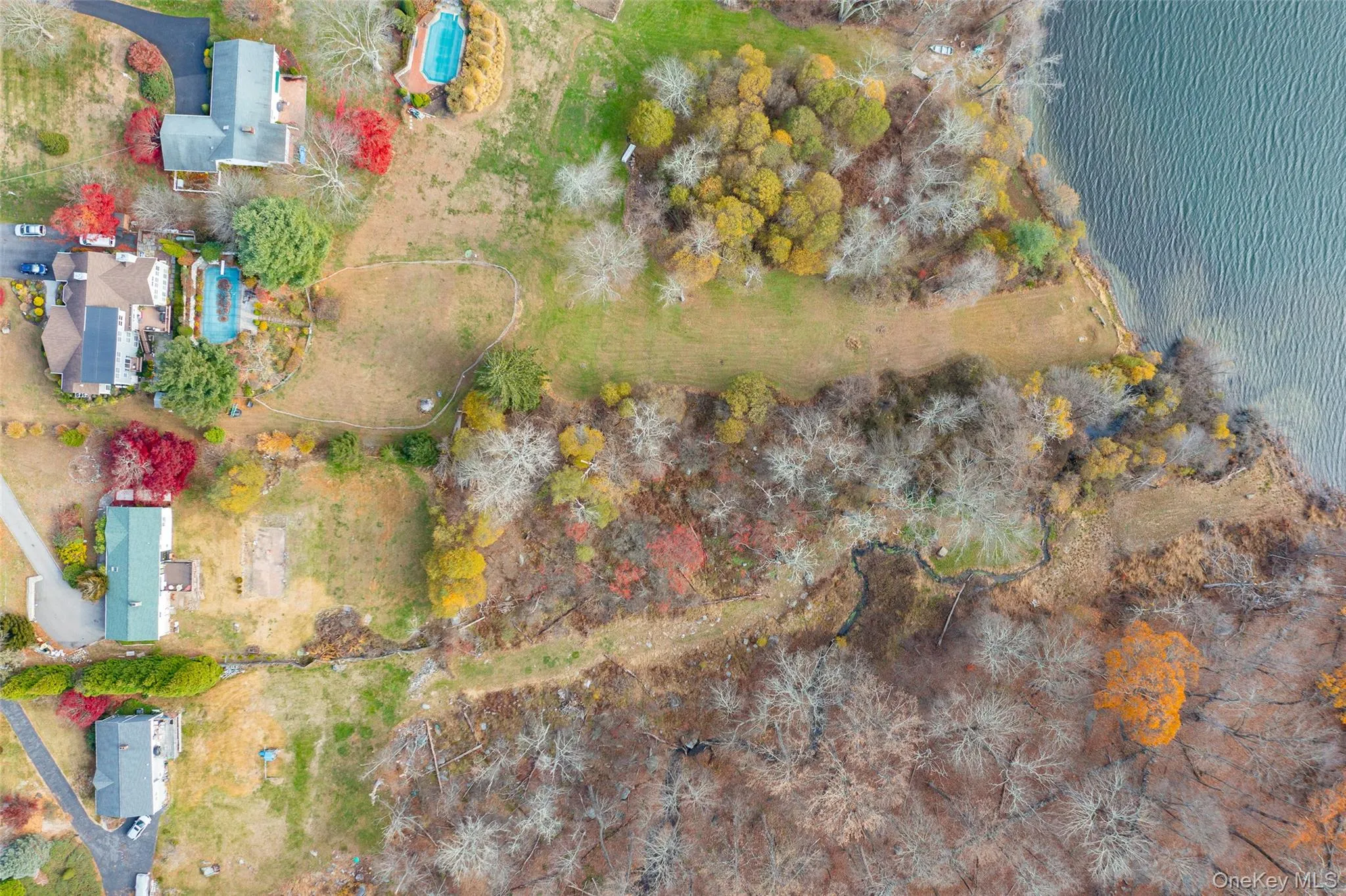 21 Gate Road, Carmel, NY, 4 Bedrooms Bedrooms, 8 Rooms Rooms,3 BathroomsBathrooms,Residential,For Rent,Gate,0,1026917 21 Gate Road, Carmel, NY, 4 Bedrooms Bedrooms, 8 Rooms Rooms,3 BathroomsBathrooms,Residential,For Rent,Gate,0,1026917