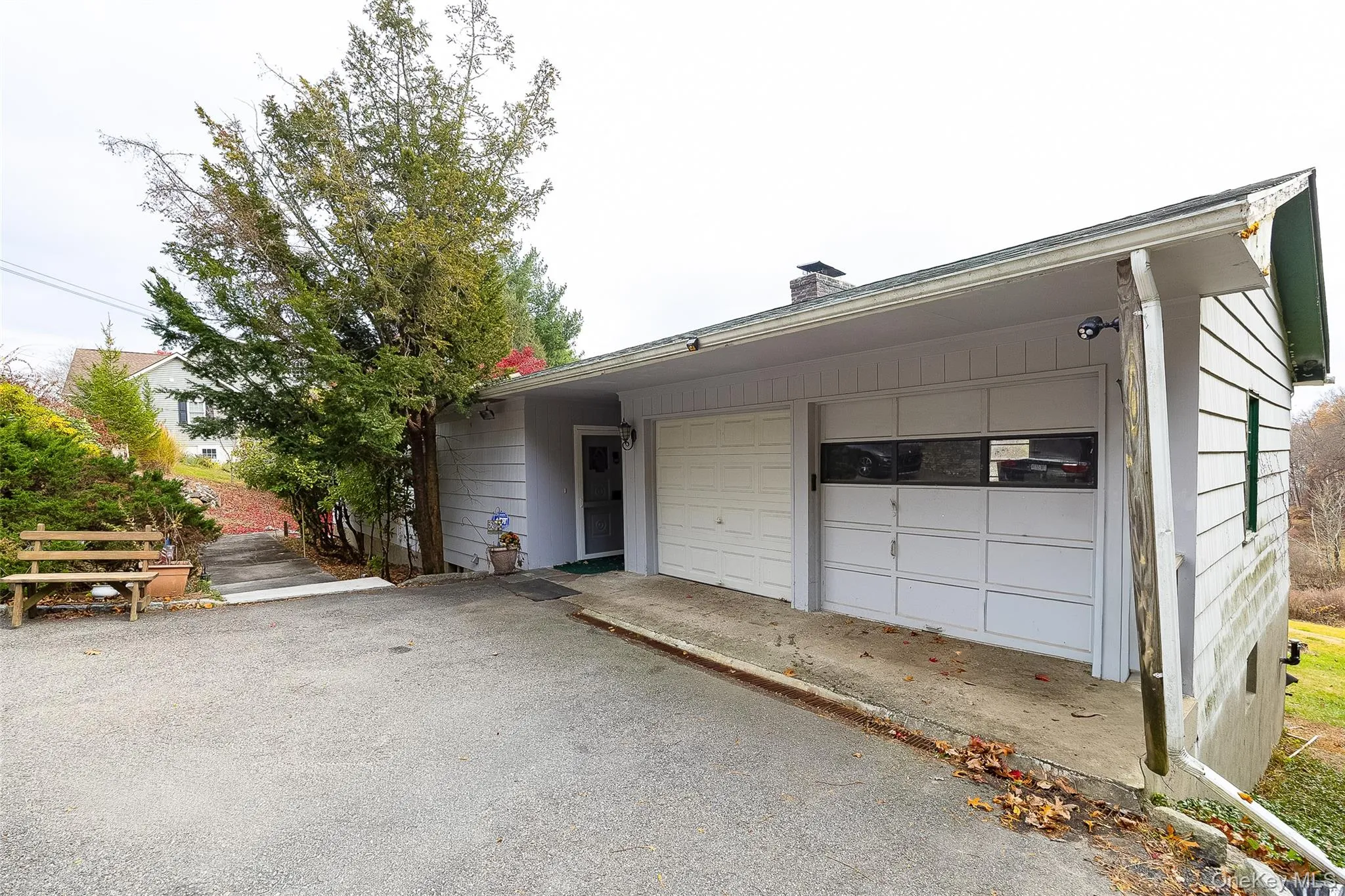21 Gate Road, Carmel, NY, 4 Bedrooms Bedrooms, 8 Rooms Rooms,3 BathroomsBathrooms,Residential,For Rent,Gate,0,1026917 21 Gate Road, Carmel, NY, 4 Bedrooms Bedrooms, 8 Rooms Rooms,3 BathroomsBathrooms,Residential,For Rent,Gate,0,1026917