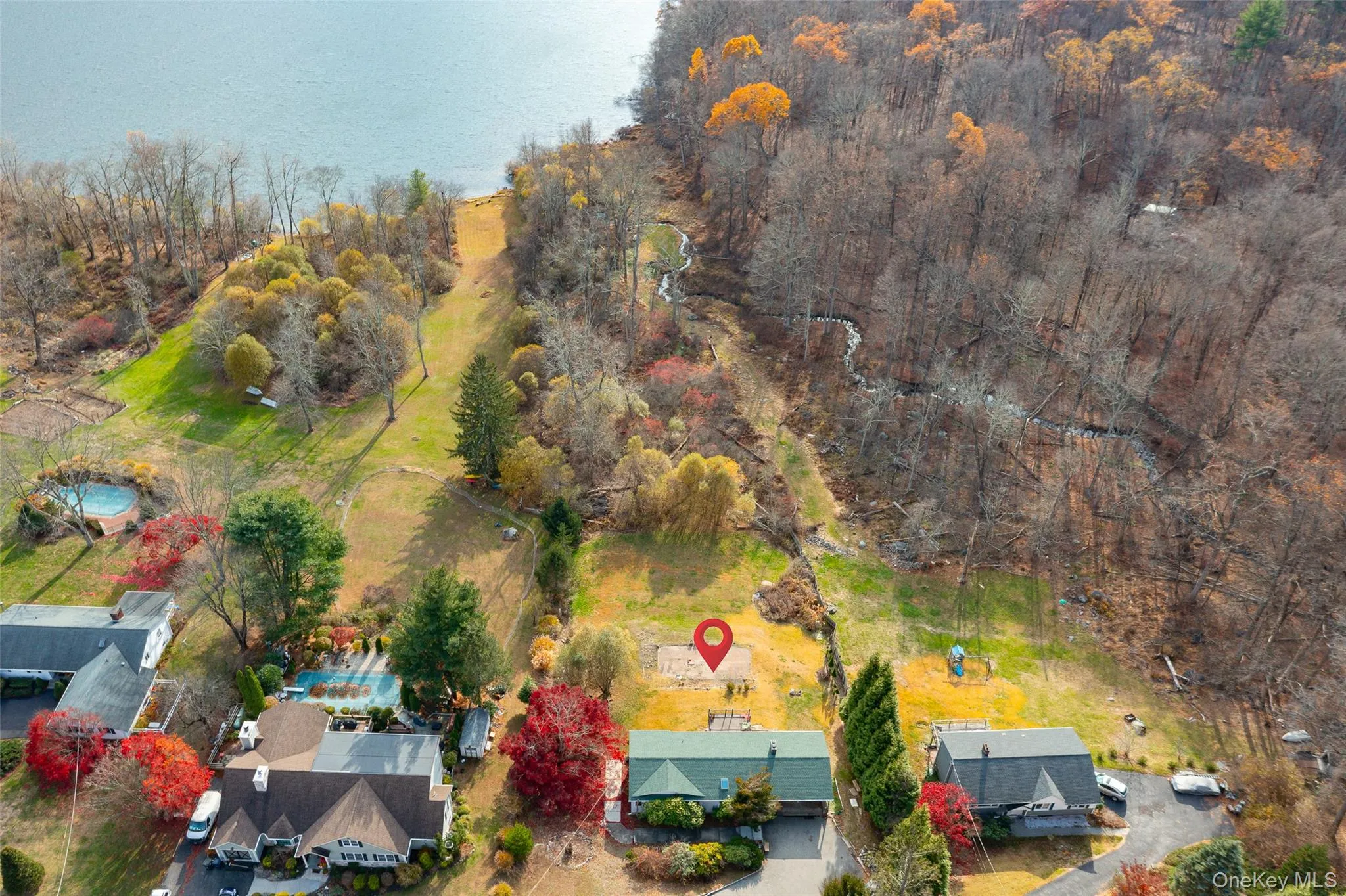 21 Gate Road, Carmel, NY, 4 Bedrooms Bedrooms, 8 Rooms Rooms,3 BathroomsBathrooms,Residential,For Rent,Gate,0,1026917 21 Gate Road, Carmel, NY, 4 Bedrooms Bedrooms, 8 Rooms Rooms,3 BathroomsBathrooms,Residential,For Rent,Gate,0,1026917