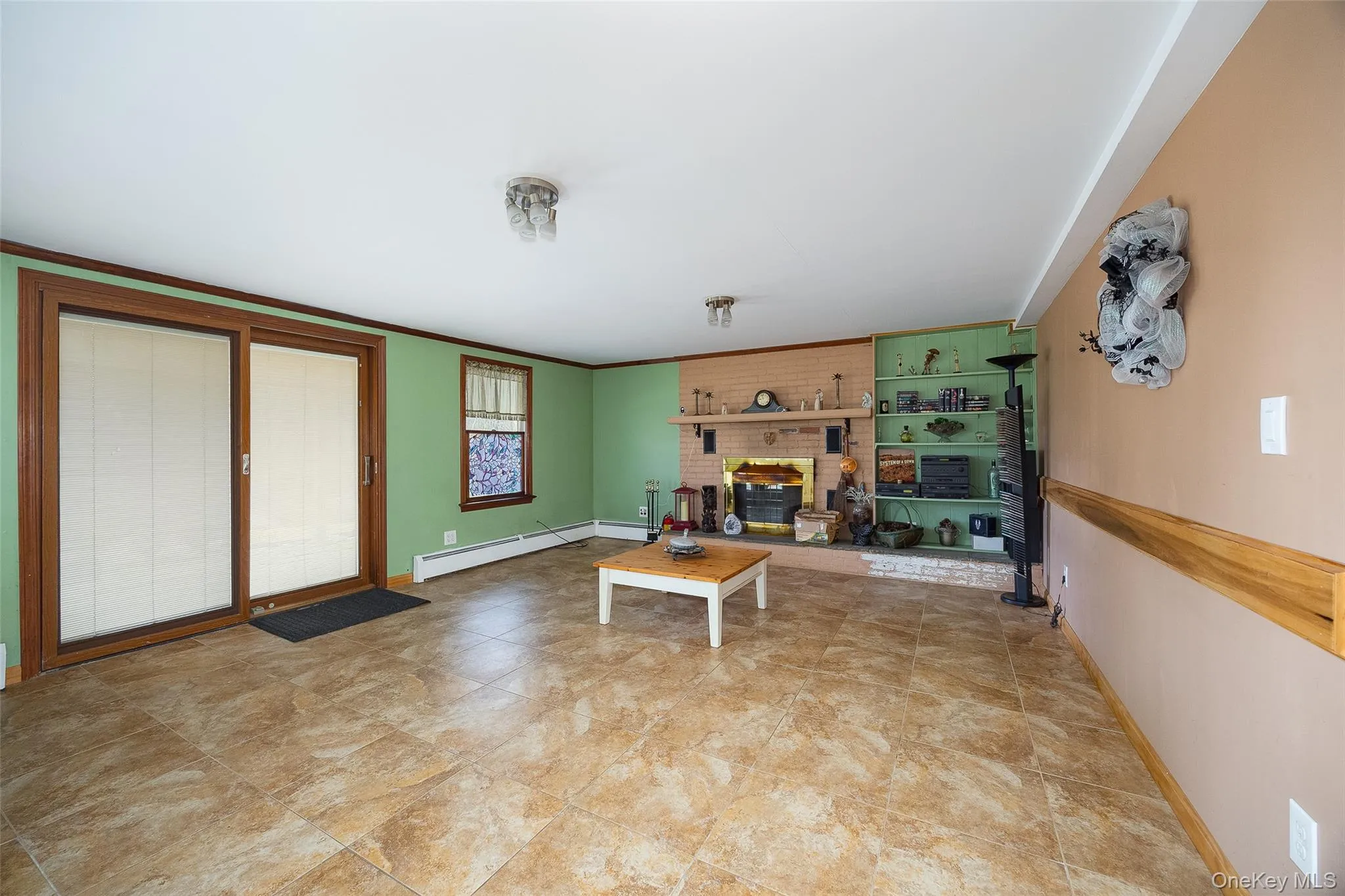 21 Gate Road, Carmel, NY, 4 Bedrooms Bedrooms, 8 Rooms Rooms,3 BathroomsBathrooms,Residential,For Rent,Gate,0,1026917 21 Gate Road, Carmel, NY, 4 Bedrooms Bedrooms, 8 Rooms Rooms,3 BathroomsBathrooms,Residential,For Rent,Gate,0,1026917