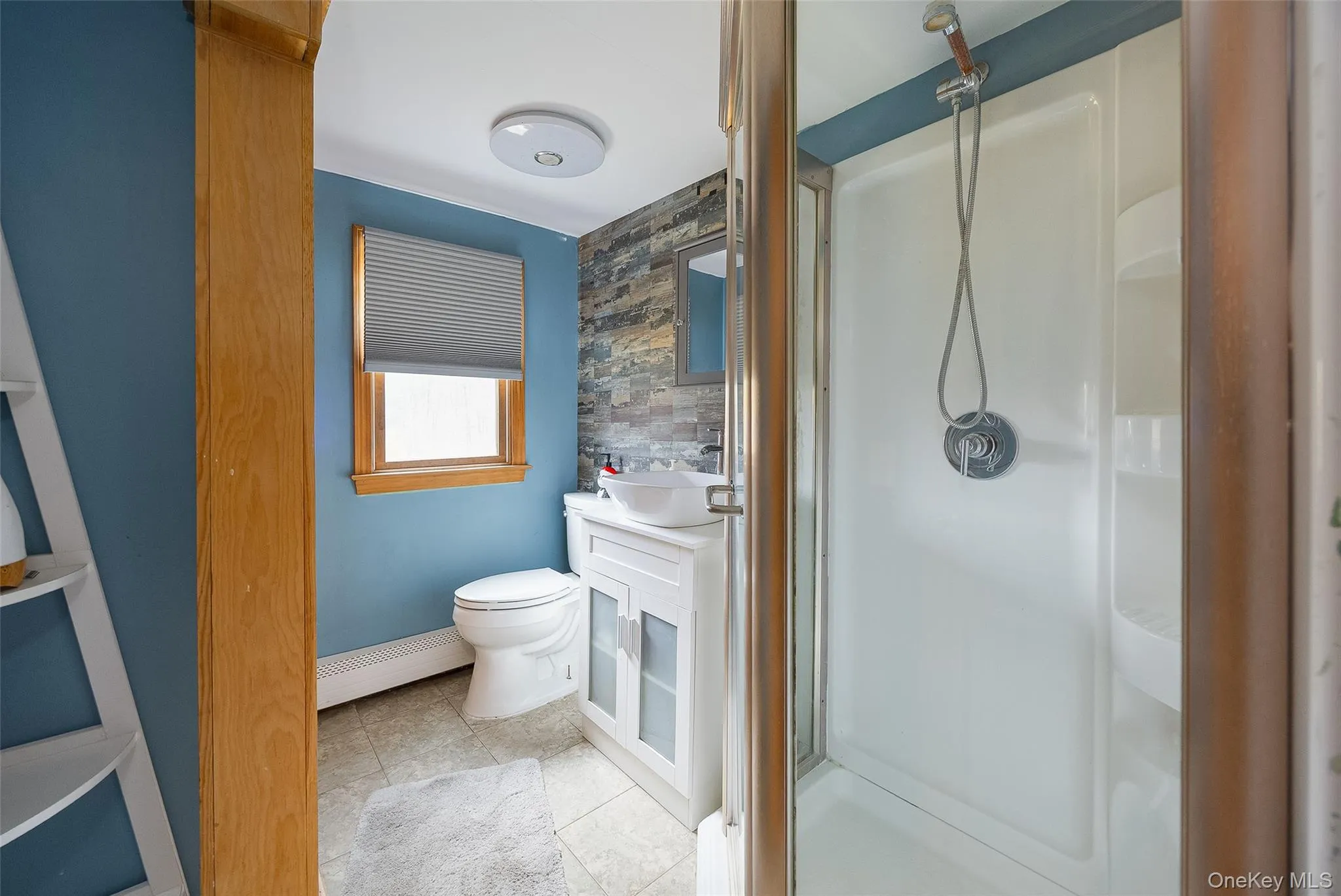 21 Gate Road, Carmel, NY, 4 Bedrooms Bedrooms, 8 Rooms Rooms,3 BathroomsBathrooms,Residential,For Rent,Gate,0,1026917 21 Gate Road, Carmel, NY, 4 Bedrooms Bedrooms, 8 Rooms Rooms,3 BathroomsBathrooms,Residential,For Rent,Gate,0,1026917