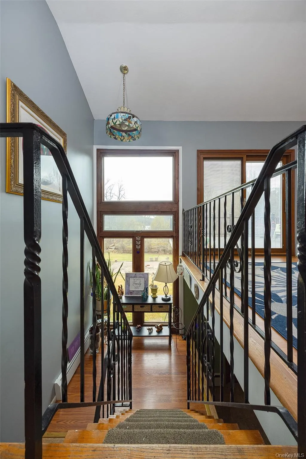21 Gate Road, Carmel, NY, 4 Bedrooms Bedrooms, 8 Rooms Rooms,3 BathroomsBathrooms,Residential,For Rent,Gate,0,1026917 21 Gate Road, Carmel, NY, 4 Bedrooms Bedrooms, 8 Rooms Rooms,3 BathroomsBathrooms,Residential,For Rent,Gate,0,1026917