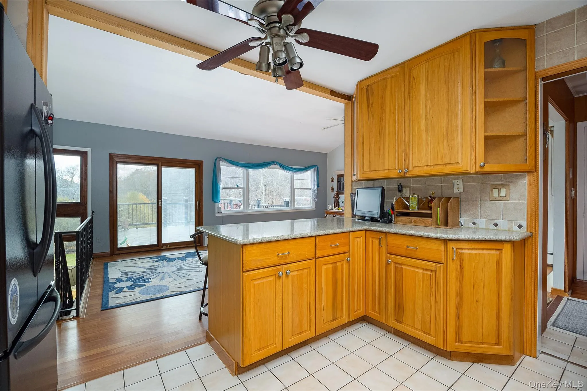 21 Gate Road, Carmel, NY, 4 Bedrooms Bedrooms, 8 Rooms Rooms,3 BathroomsBathrooms,Residential,For Rent,Gate,0,1026917 21 Gate Road, Carmel, NY, 4 Bedrooms Bedrooms, 8 Rooms Rooms,3 BathroomsBathrooms,Residential,For Rent,Gate,0,1026917