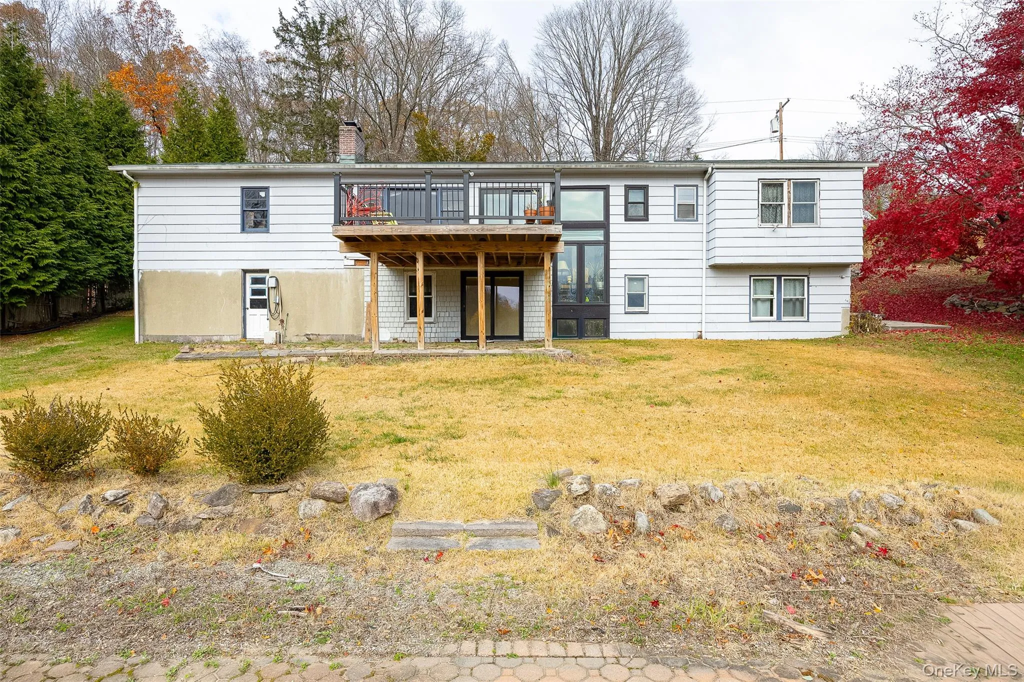 21 Gate Road, Carmel, NY, 4 Bedrooms Bedrooms, 8 Rooms Rooms,3 BathroomsBathrooms,Residential,For Rent,Gate,0,1026917 21 Gate Road, Carmel, NY, 4 Bedrooms Bedrooms, 8 Rooms Rooms,3 BathroomsBathrooms,Residential,For Rent,Gate,0,1026917