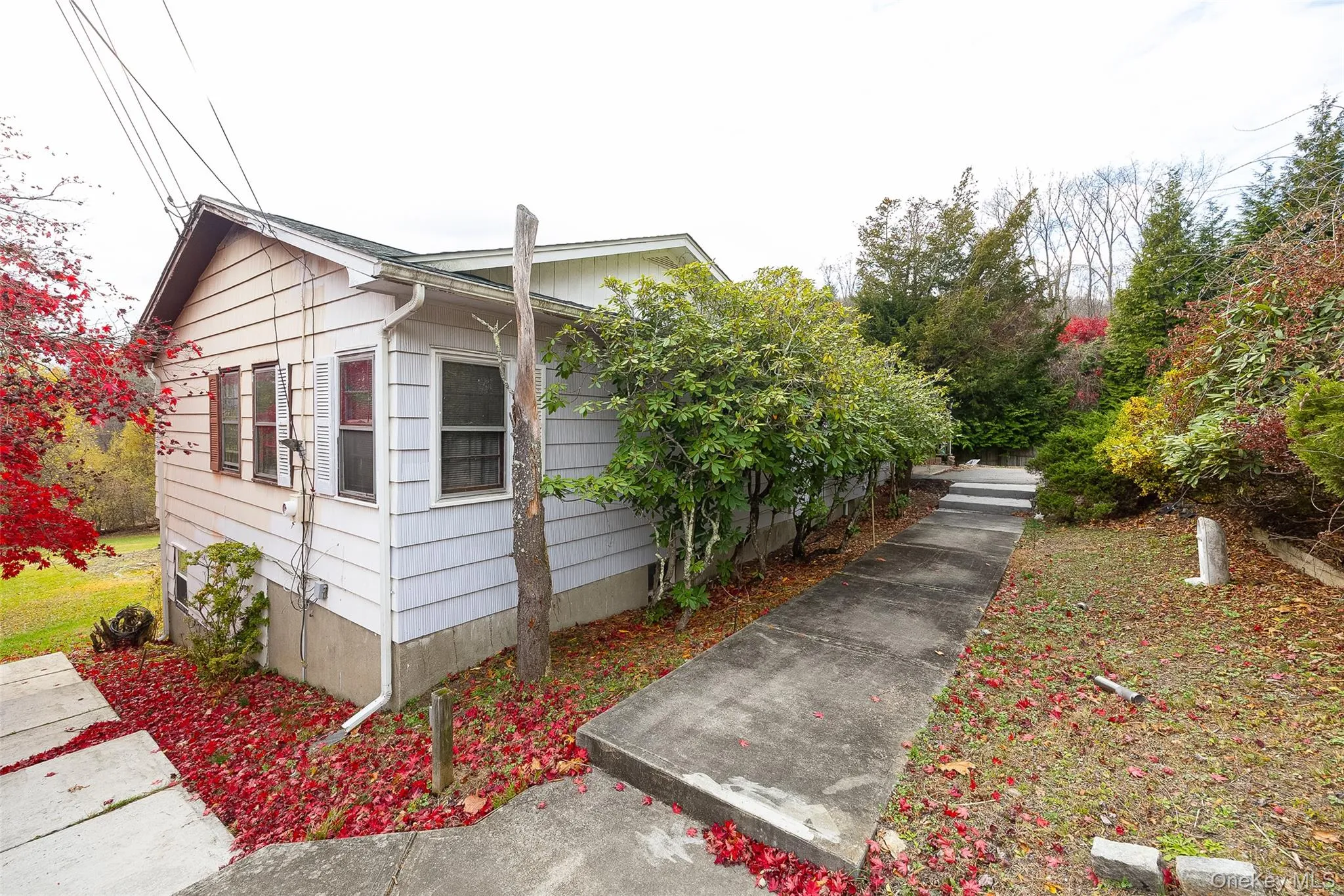 21 Gate Road, Carmel, NY, 4 Bedrooms Bedrooms, 8 Rooms Rooms,3 BathroomsBathrooms,Residential,For Rent,Gate,0,1026917 21 Gate Road, Carmel, NY, 4 Bedrooms Bedrooms, 8 Rooms Rooms,3 BathroomsBathrooms,Residential,For Rent,Gate,0,1026917