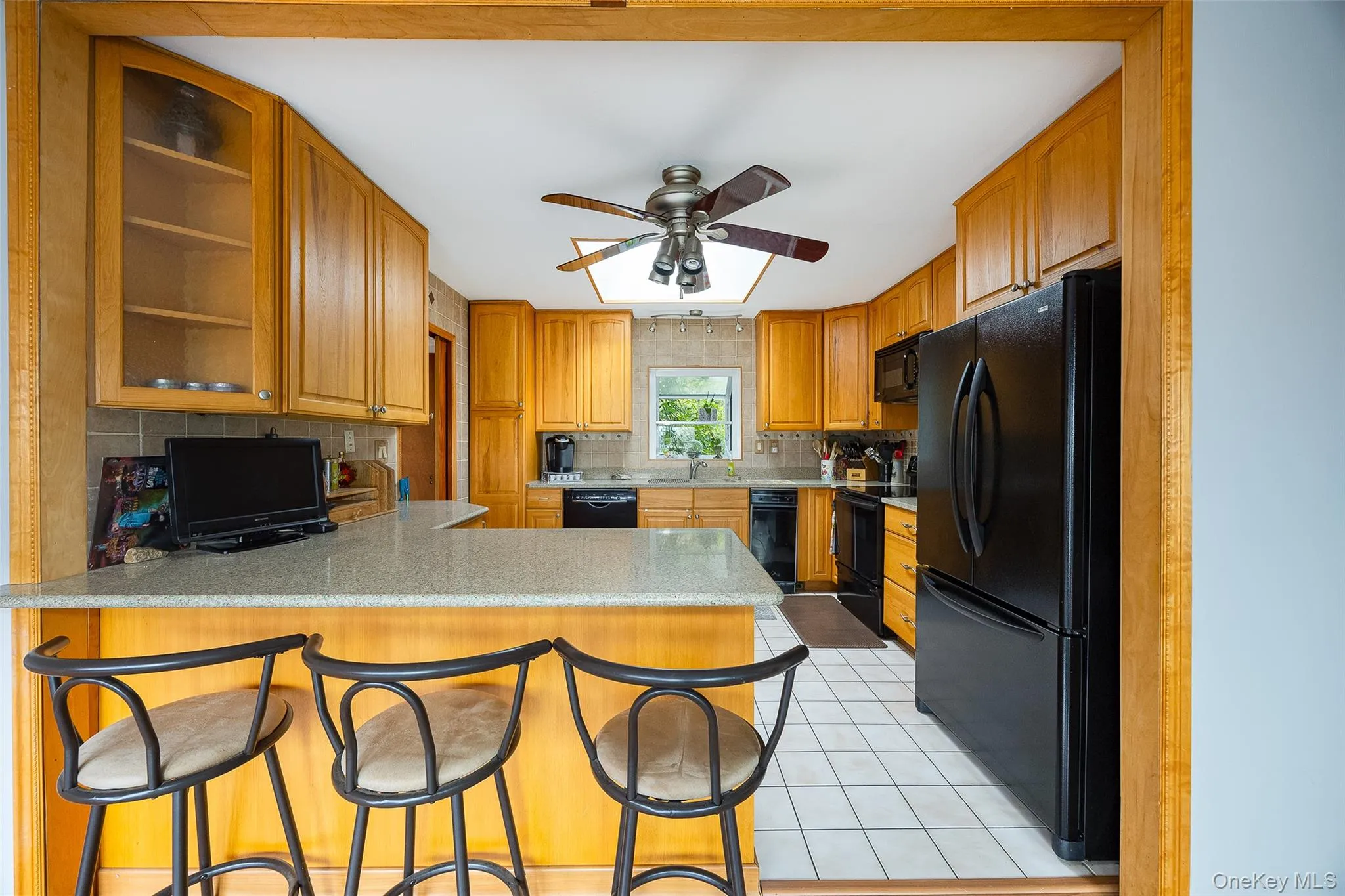21 Gate Road, Carmel, NY, 4 Bedrooms Bedrooms, 8 Rooms Rooms,3 BathroomsBathrooms,Residential,For Rent,Gate,0,1026917 21 Gate Road, Carmel, NY, 4 Bedrooms Bedrooms, 8 Rooms Rooms,3 BathroomsBathrooms,Residential,For Rent,Gate,0,1026917