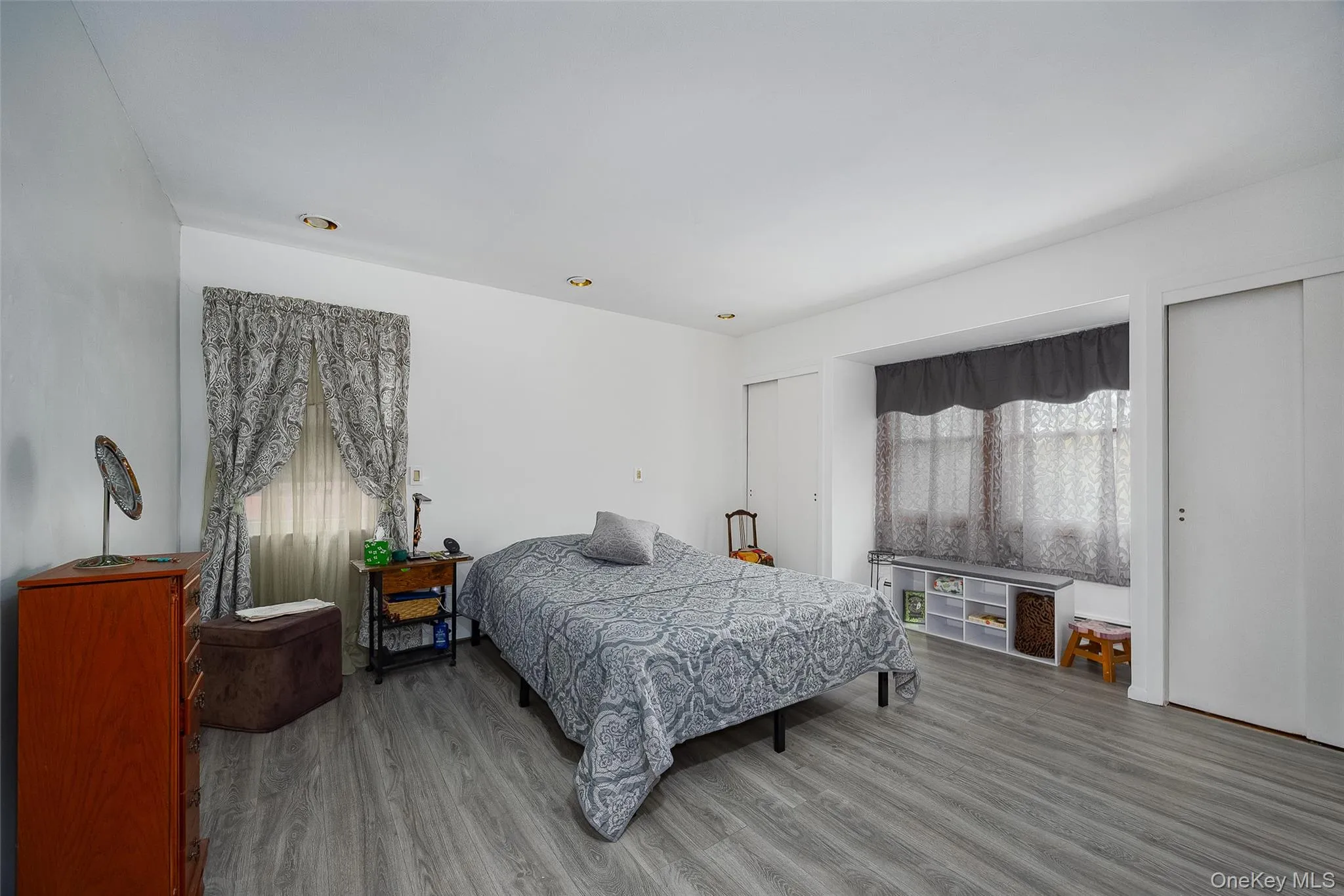 21 Gate Road, Carmel, NY, 4 Bedrooms Bedrooms, 8 Rooms Rooms,3 BathroomsBathrooms,Residential,For Rent,Gate,0,1026917 21 Gate Road, Carmel, NY, 4 Bedrooms Bedrooms, 8 Rooms Rooms,3 BathroomsBathrooms,Residential,For Rent,Gate,0,1026917