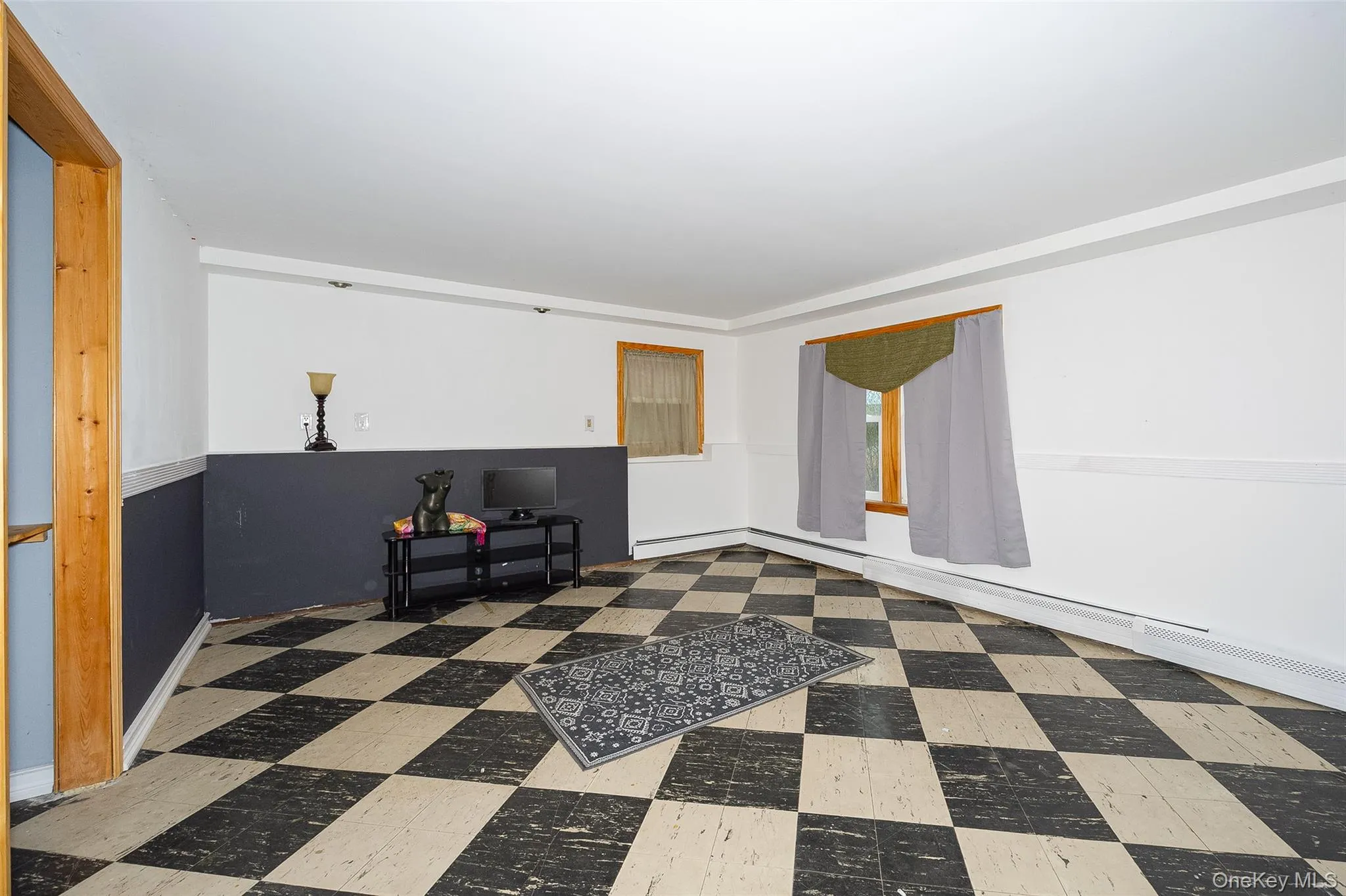 21 Gate Road, Carmel, NY, 4 Bedrooms Bedrooms, 8 Rooms Rooms,3 BathroomsBathrooms,Residential,For Rent,Gate,0,1026917 21 Gate Road, Carmel, NY, 4 Bedrooms Bedrooms, 8 Rooms Rooms,3 BathroomsBathrooms,Residential,For Rent,Gate,0,1026917