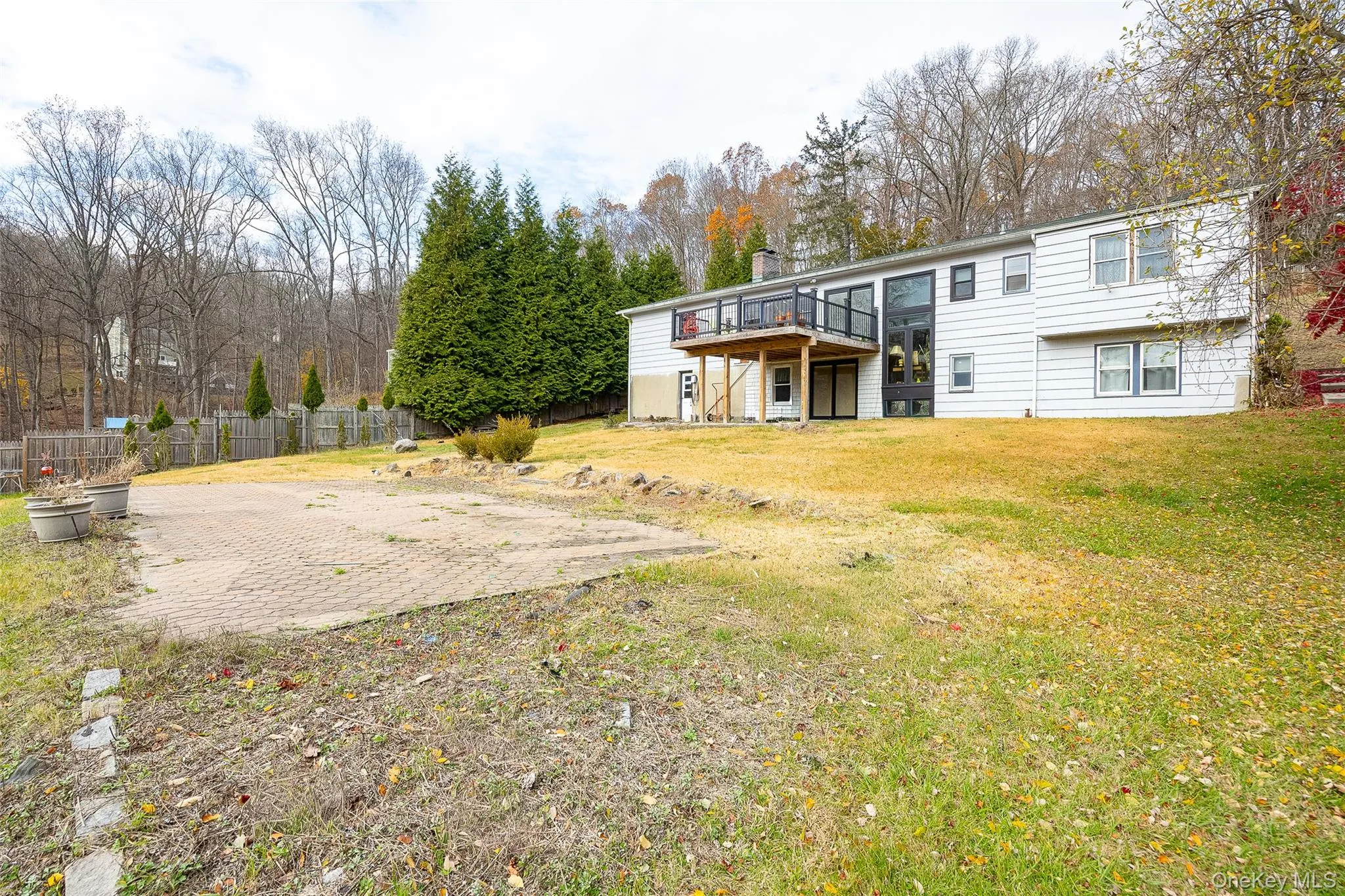 21 Gate Road, Carmel, NY, 4 Bedrooms Bedrooms, 8 Rooms Rooms,3 BathroomsBathrooms,Residential,For Rent,Gate,0,1026917 21 Gate Road, Carmel, NY, 4 Bedrooms Bedrooms, 8 Rooms Rooms,3 BathroomsBathrooms,Residential,For Rent,Gate,0,1026917