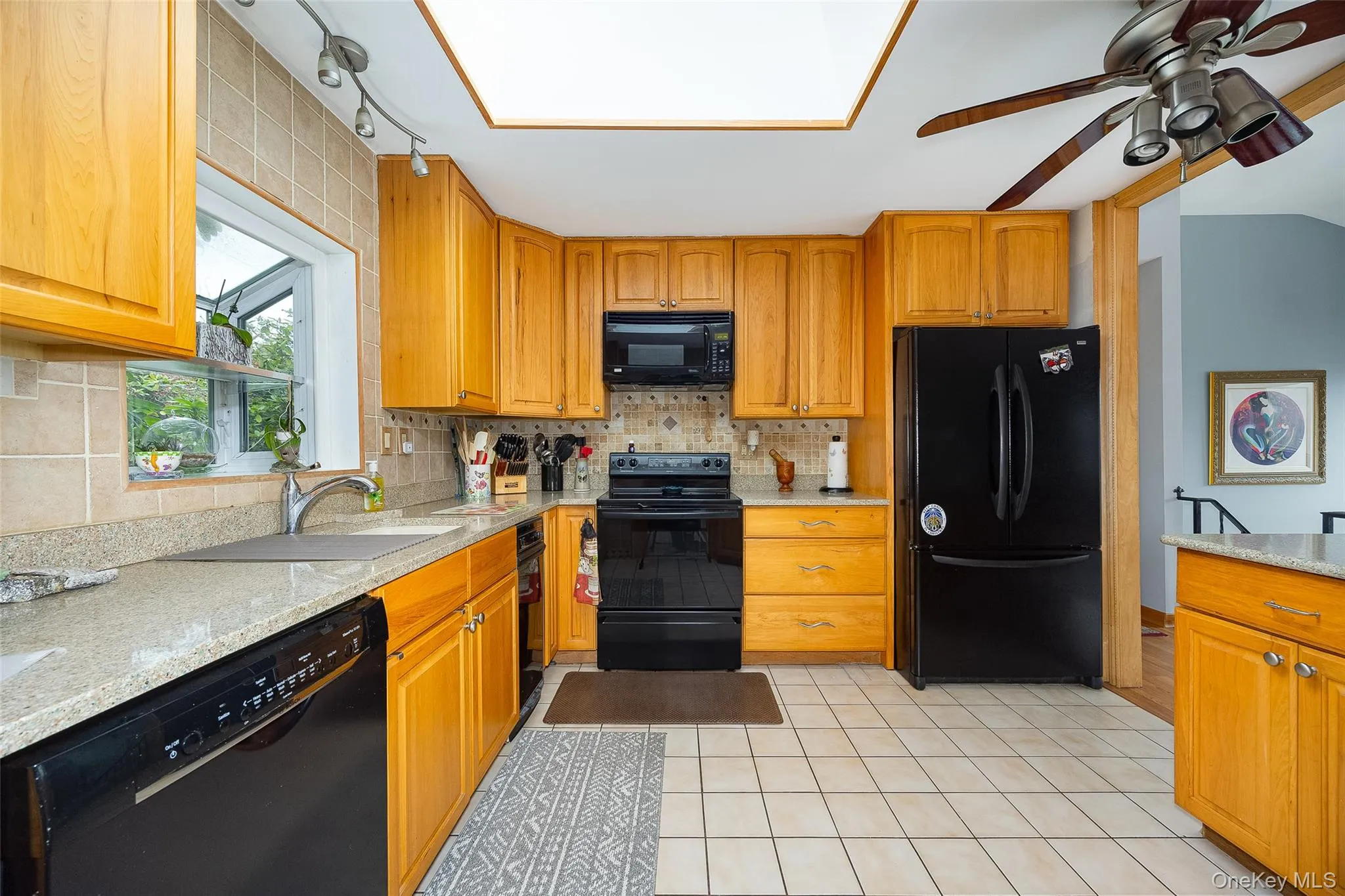 21 Gate Road, Carmel, NY, 4 Bedrooms Bedrooms, 8 Rooms Rooms,3 BathroomsBathrooms,Residential,For Rent,Gate,0,1026917 21 Gate Road, Carmel, NY, 4 Bedrooms Bedrooms, 8 Rooms Rooms,3 BathroomsBathrooms,Residential,For Rent,Gate,0,1026917