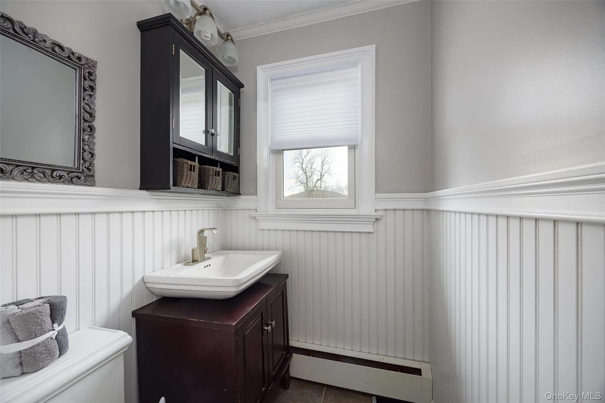 21 Gate Road, Carmel, NY, 4 Bedrooms Bedrooms, 8 Rooms Rooms,3 BathroomsBathrooms,Residential,For Rent,Gate,0,1026917 21 Gate Road, Carmel, NY, 4 Bedrooms Bedrooms, 8 Rooms Rooms,3 BathroomsBathrooms,Residential,For Rent,Gate,0,1026917