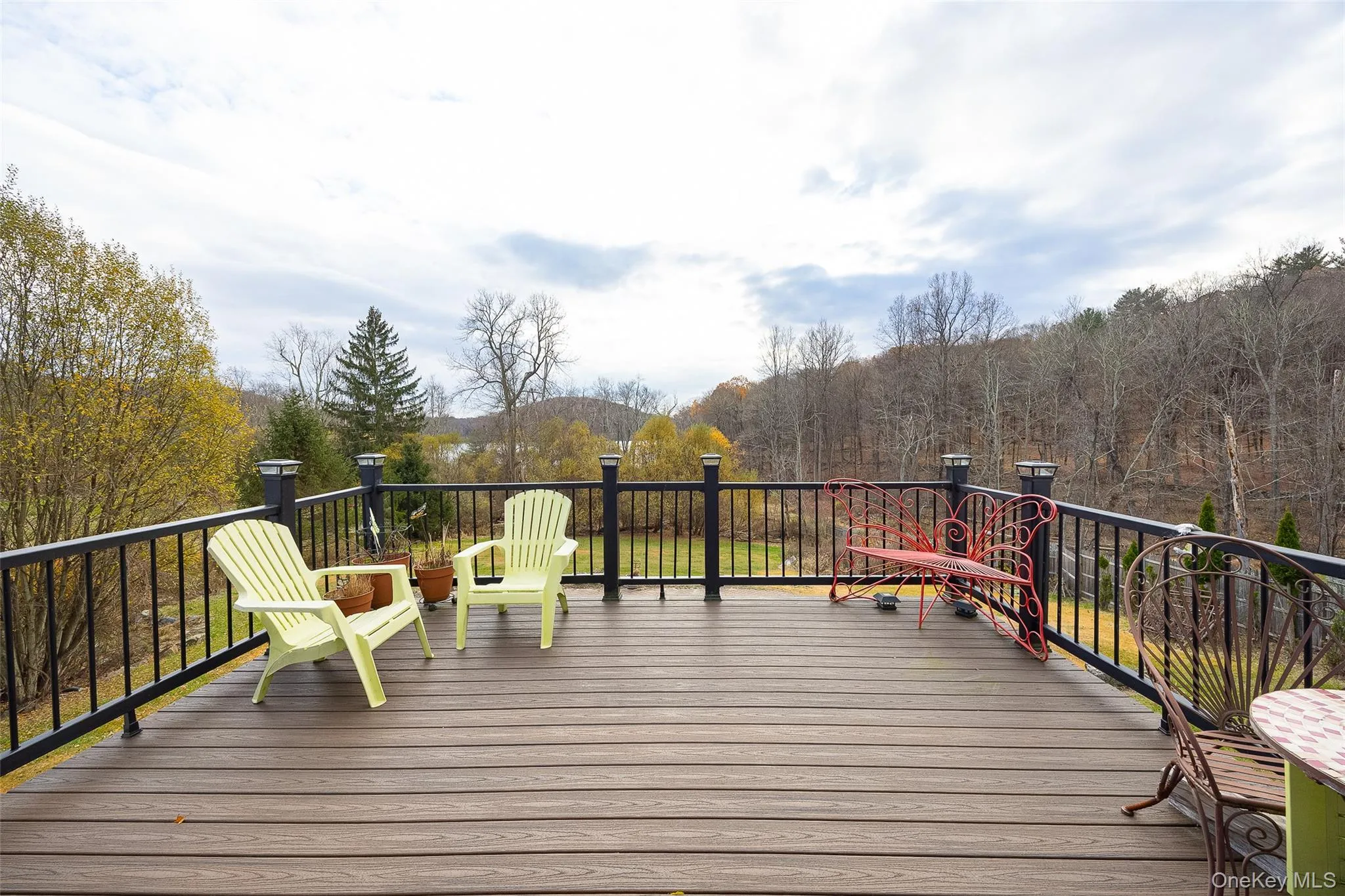 21 Gate Road, Carmel, NY, 4 Bedrooms Bedrooms, 8 Rooms Rooms,3 BathroomsBathrooms,Residential,For Rent,Gate,0,1026917 21 Gate Road, Carmel, NY, 4 Bedrooms Bedrooms, 8 Rooms Rooms,3 BathroomsBathrooms,Residential,For Rent,Gate,0,1026917